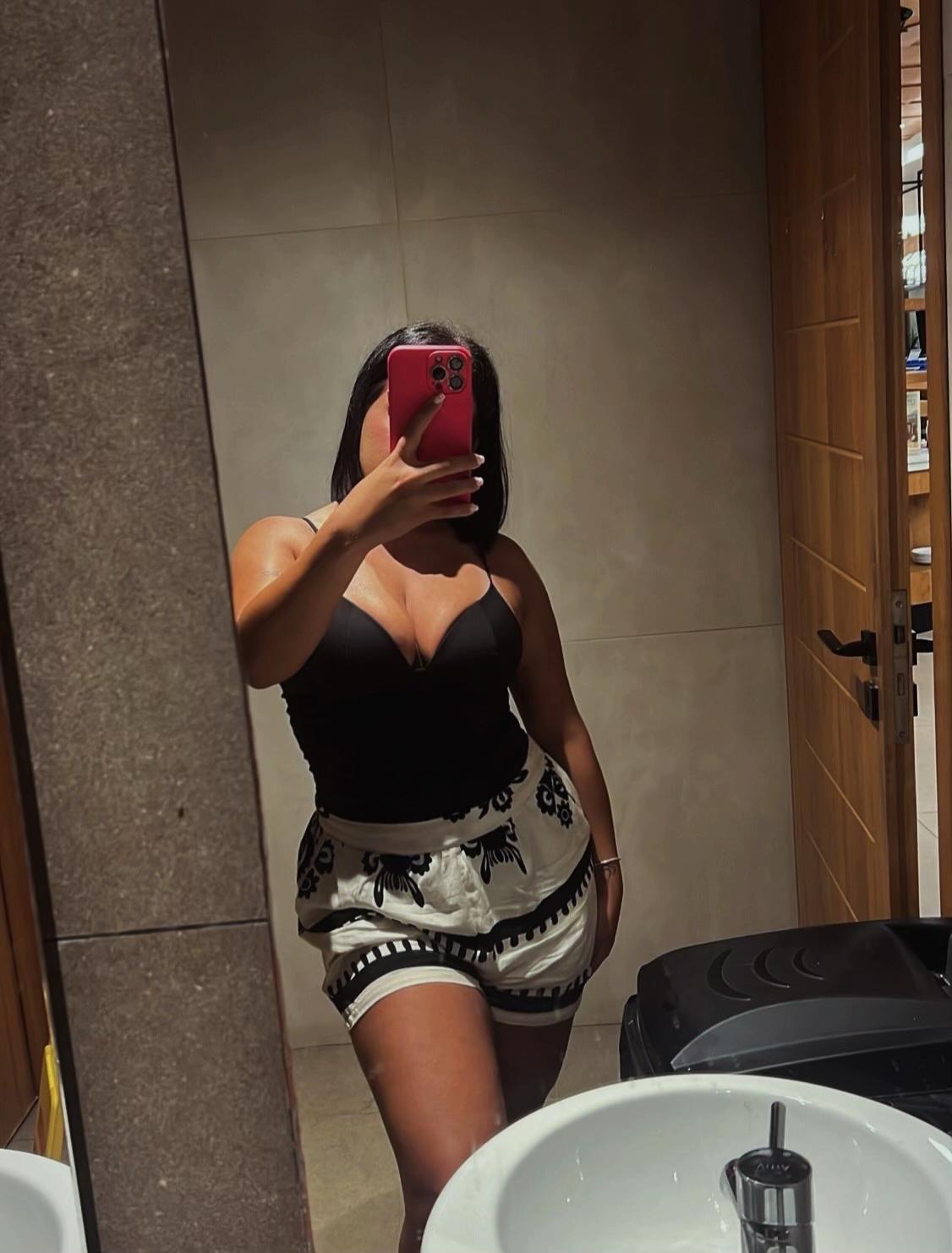 @E🐆