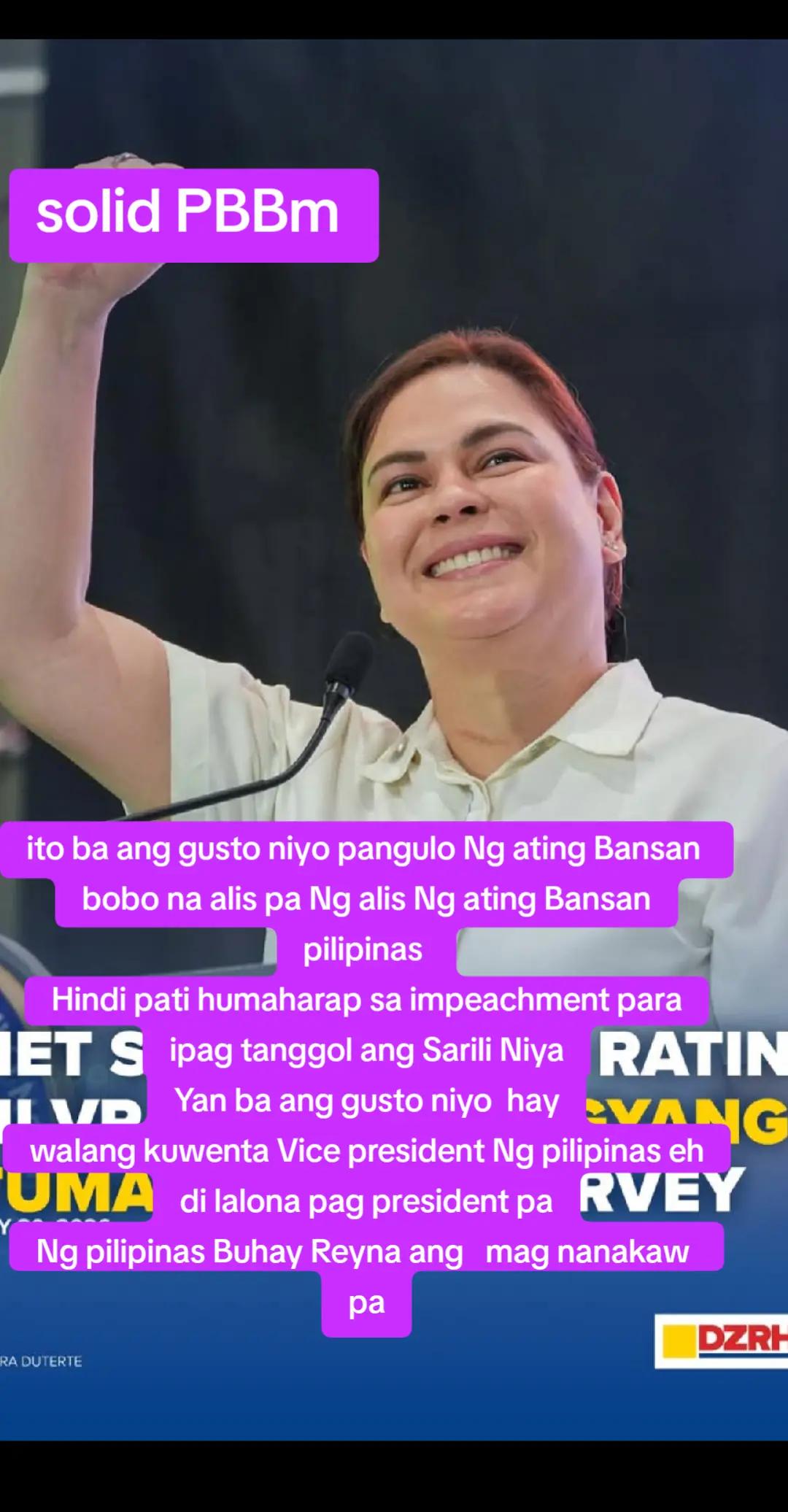 @Ronnie Dimaano