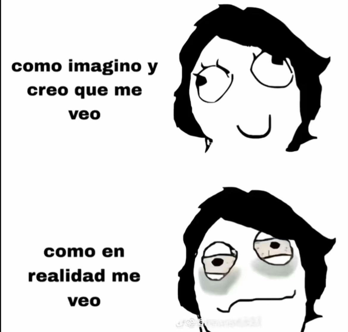 @𑣲𝓙
