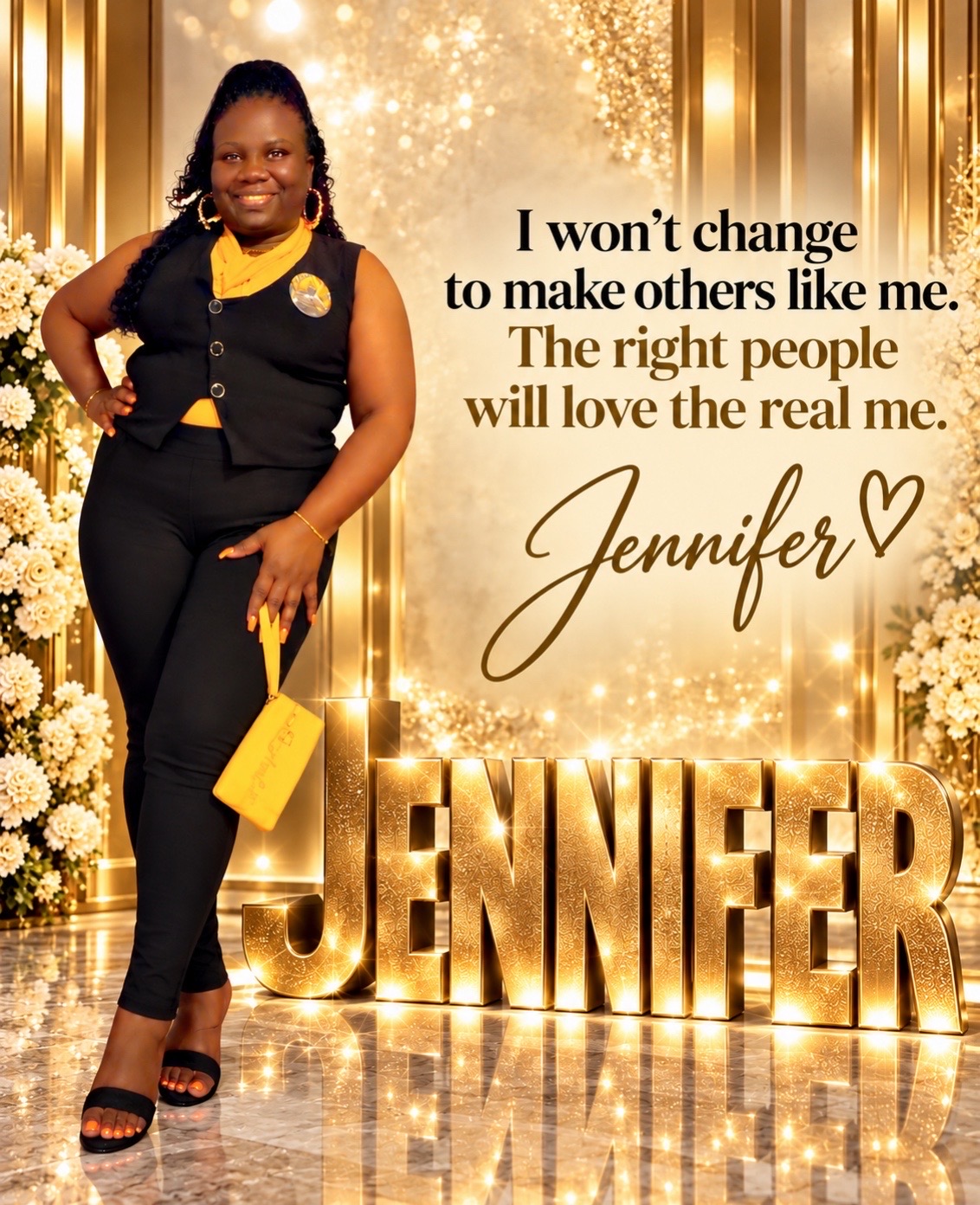@JenniferMaria