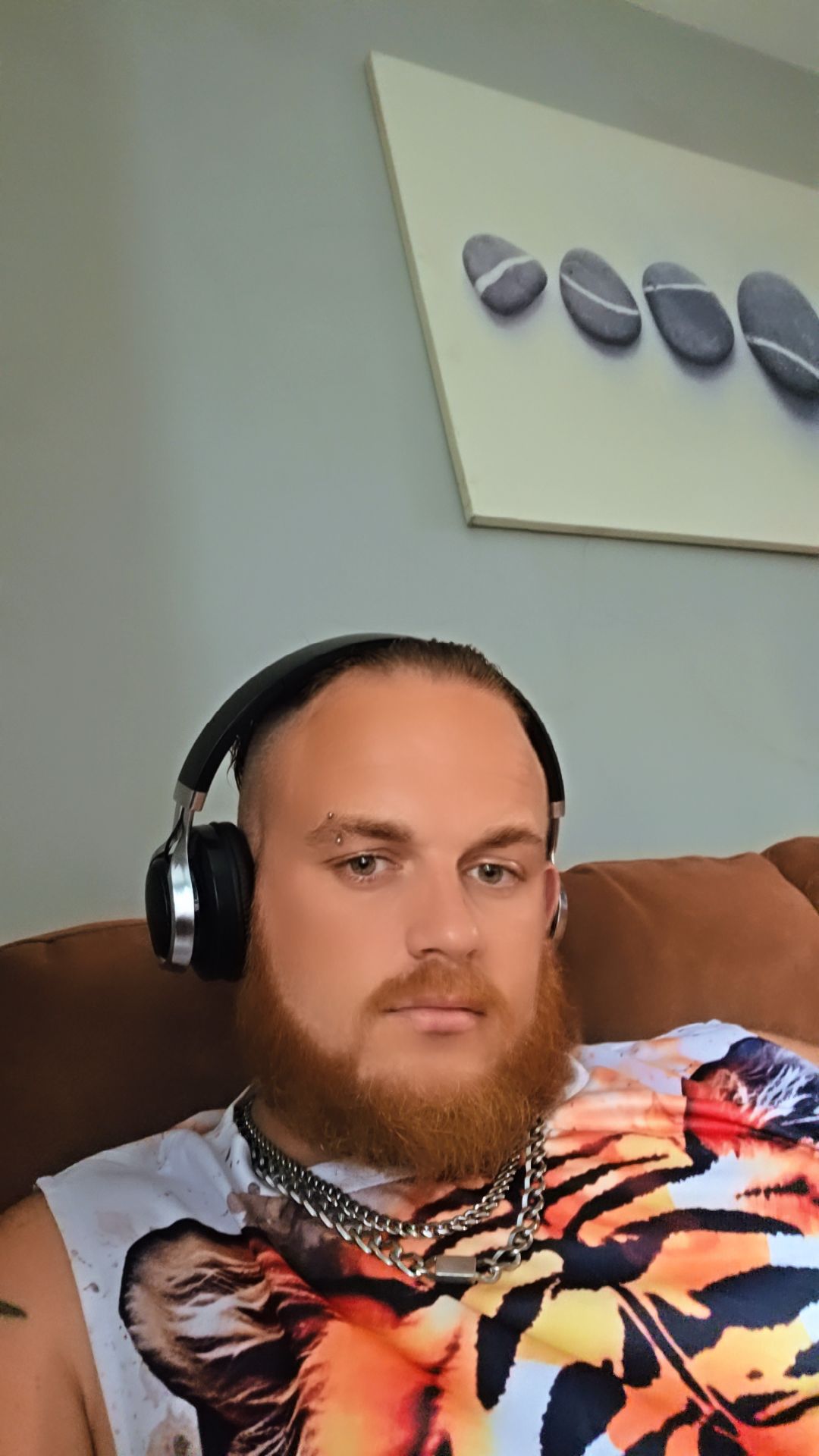 @HELPMEHELPYOU
