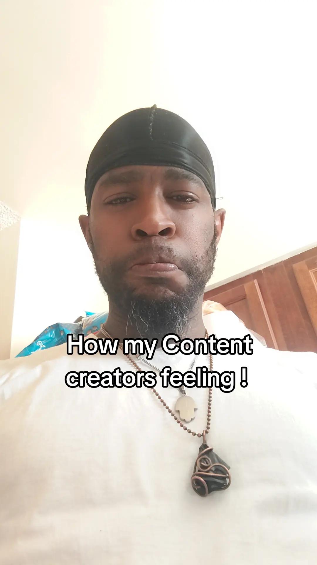 @Gamer Kartel