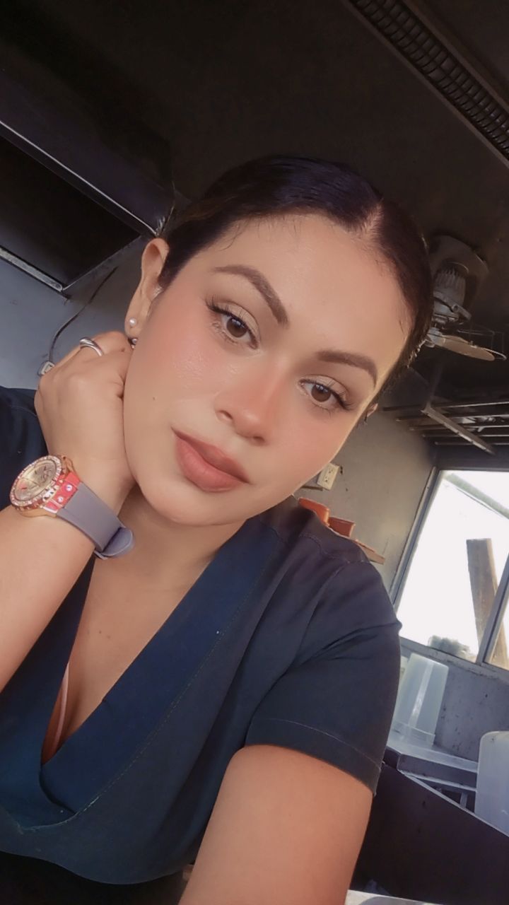 @Luna🇳🇮🌜