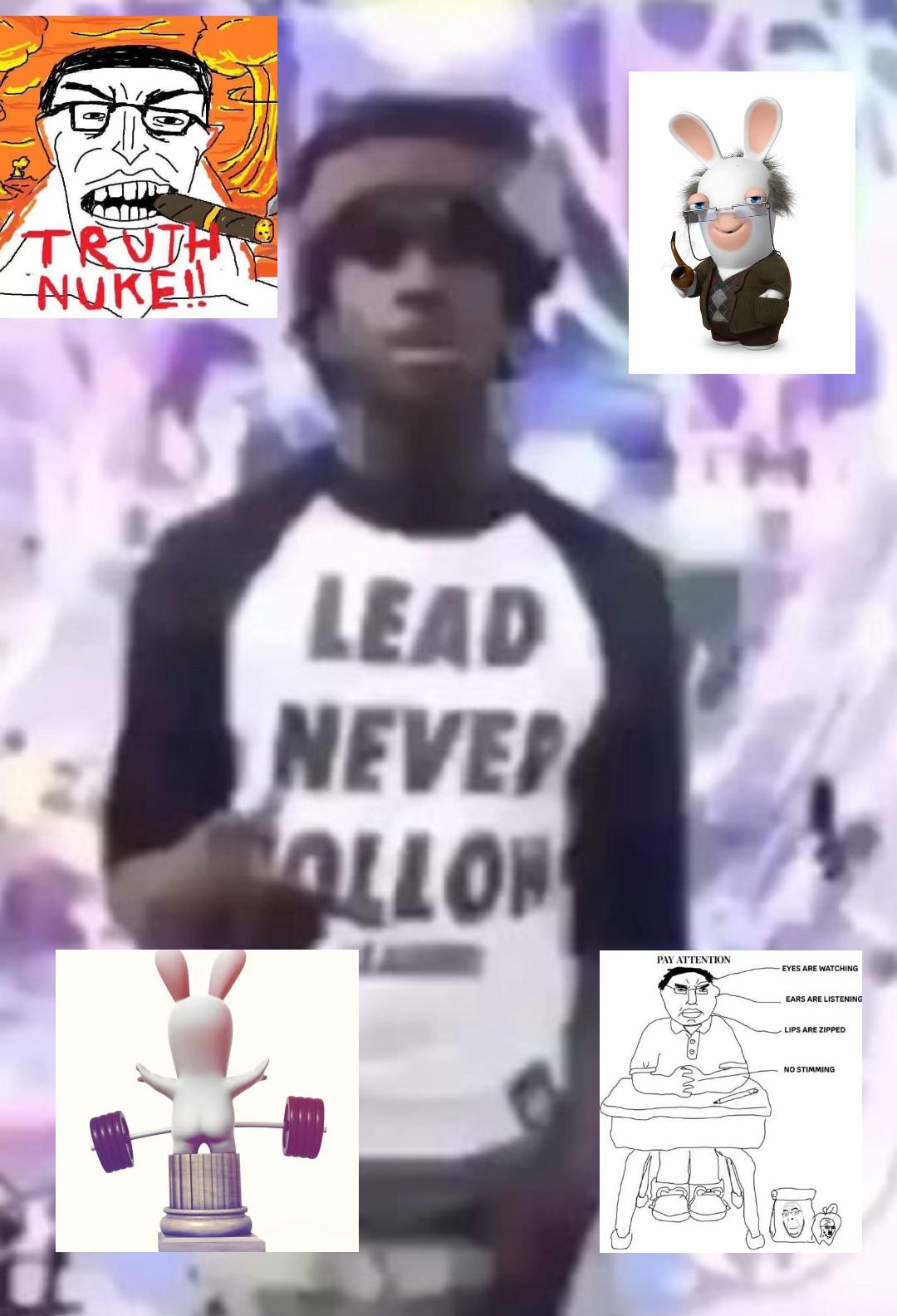 @EggHam
