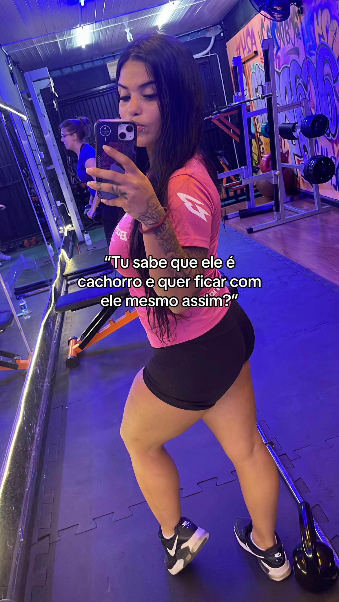 @Ingrid Coelho
