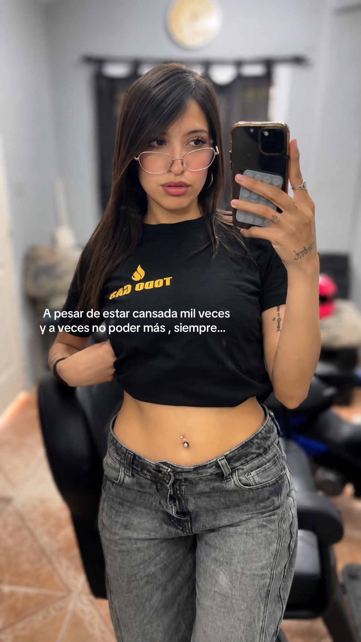 @Aimara.