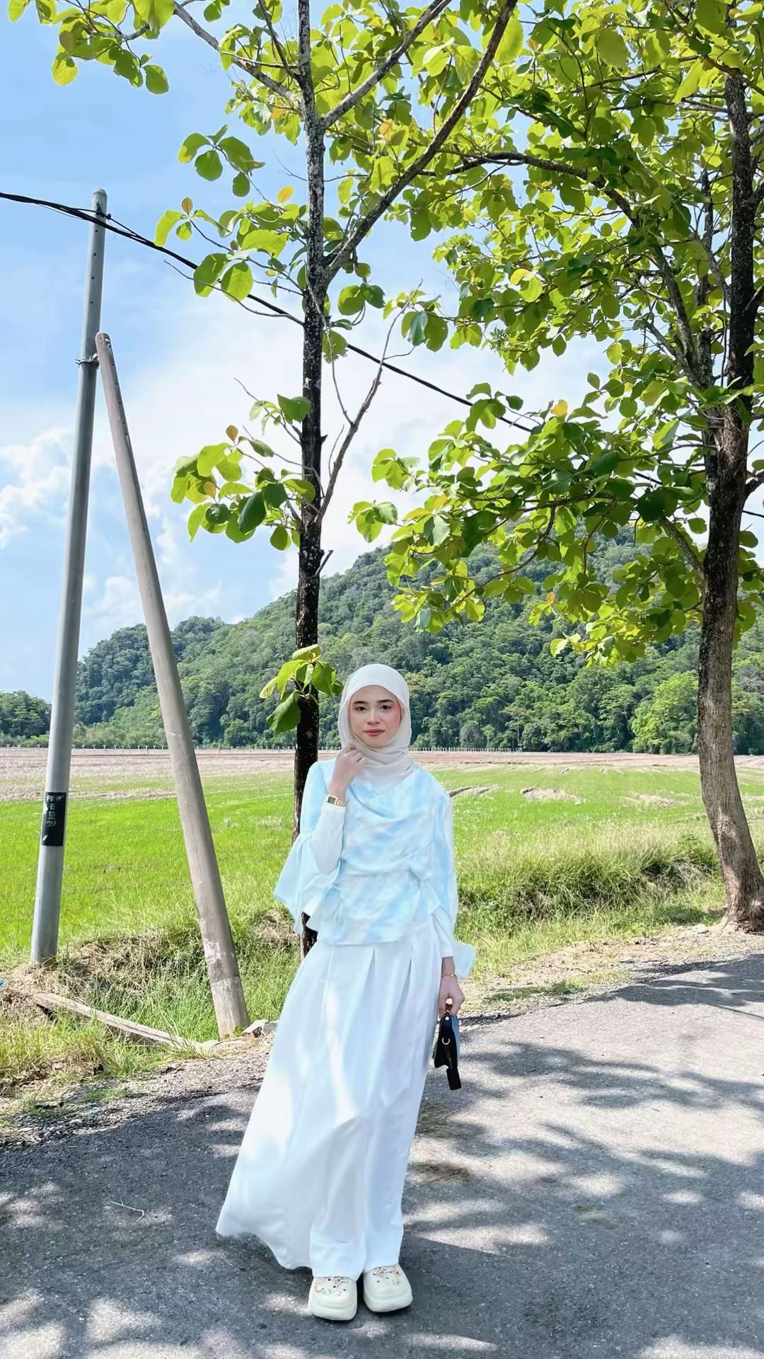 @myyliaa