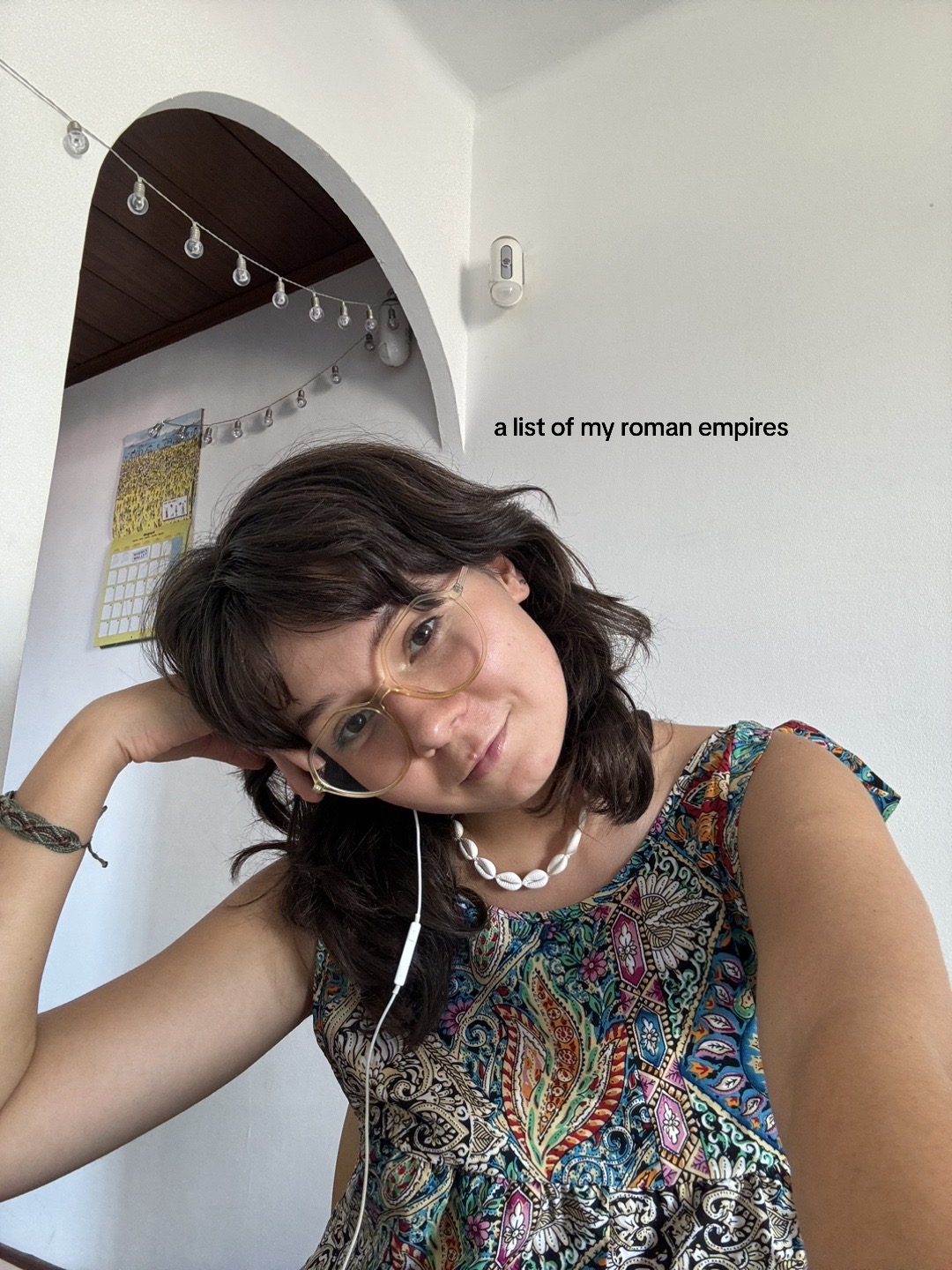 @Mariia Zavialova