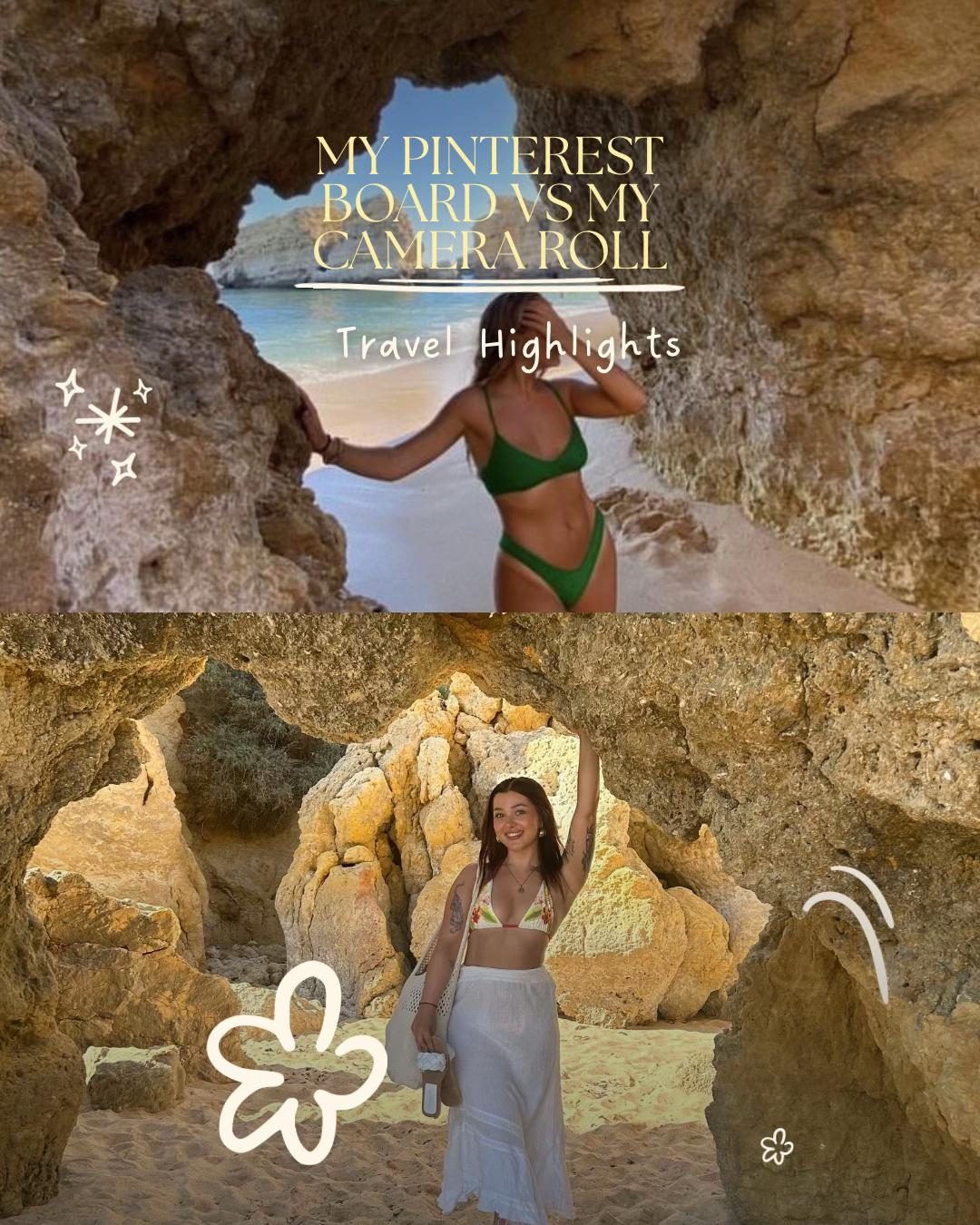 @abbietravel.co