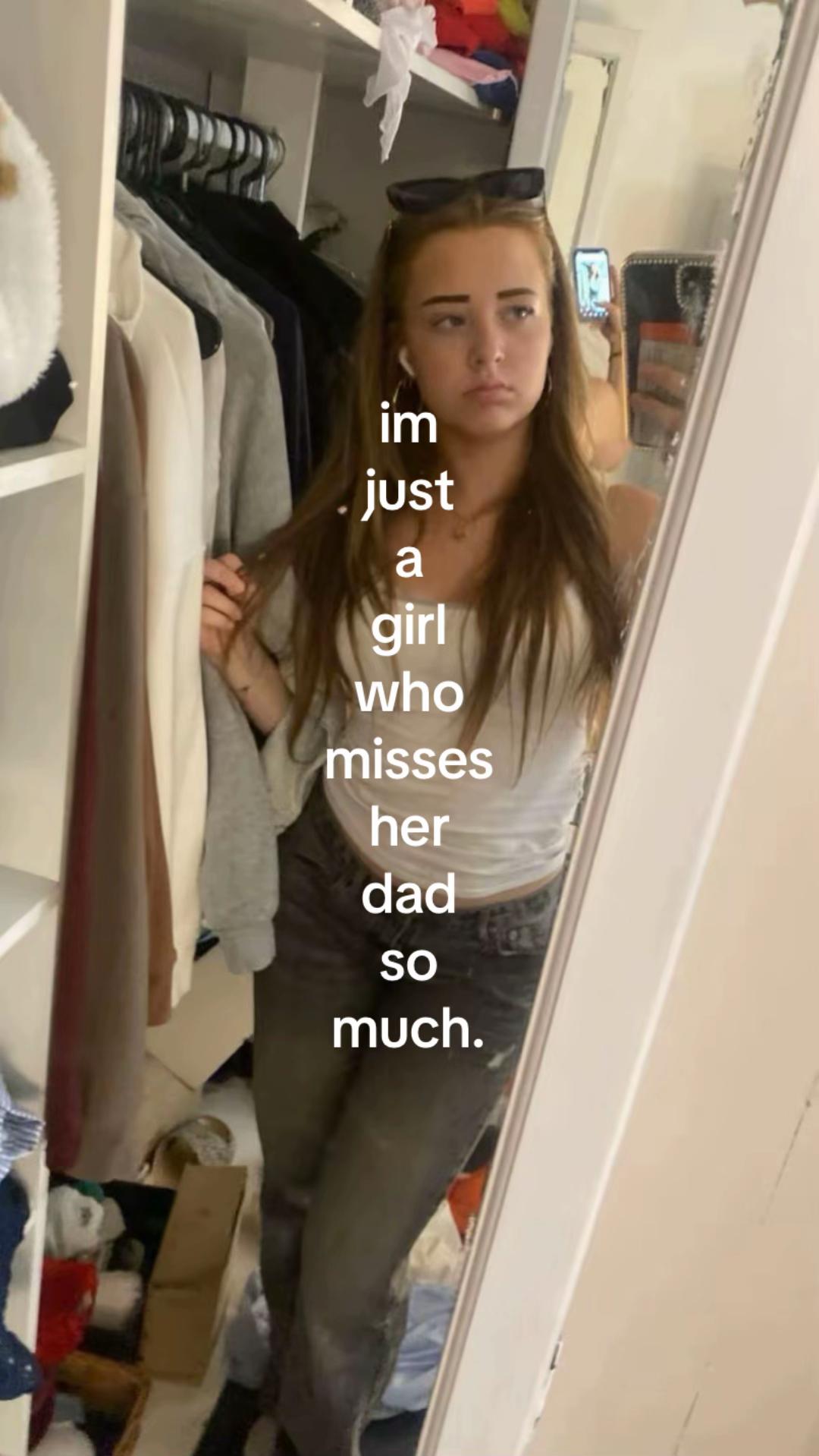 @room.spam