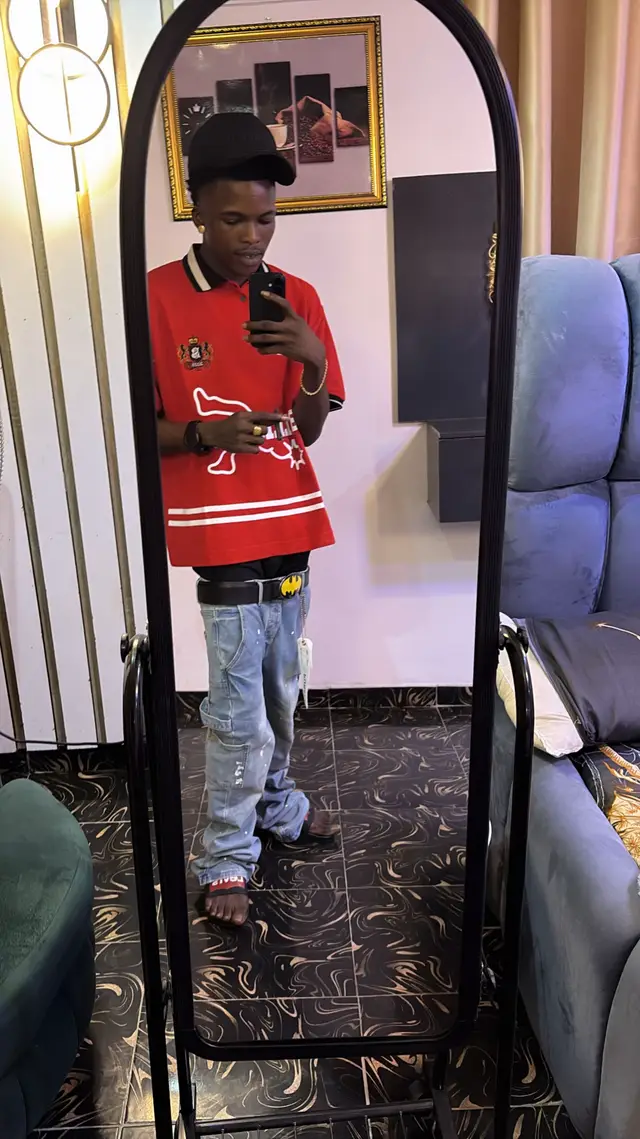 @Legzy🔝🖤