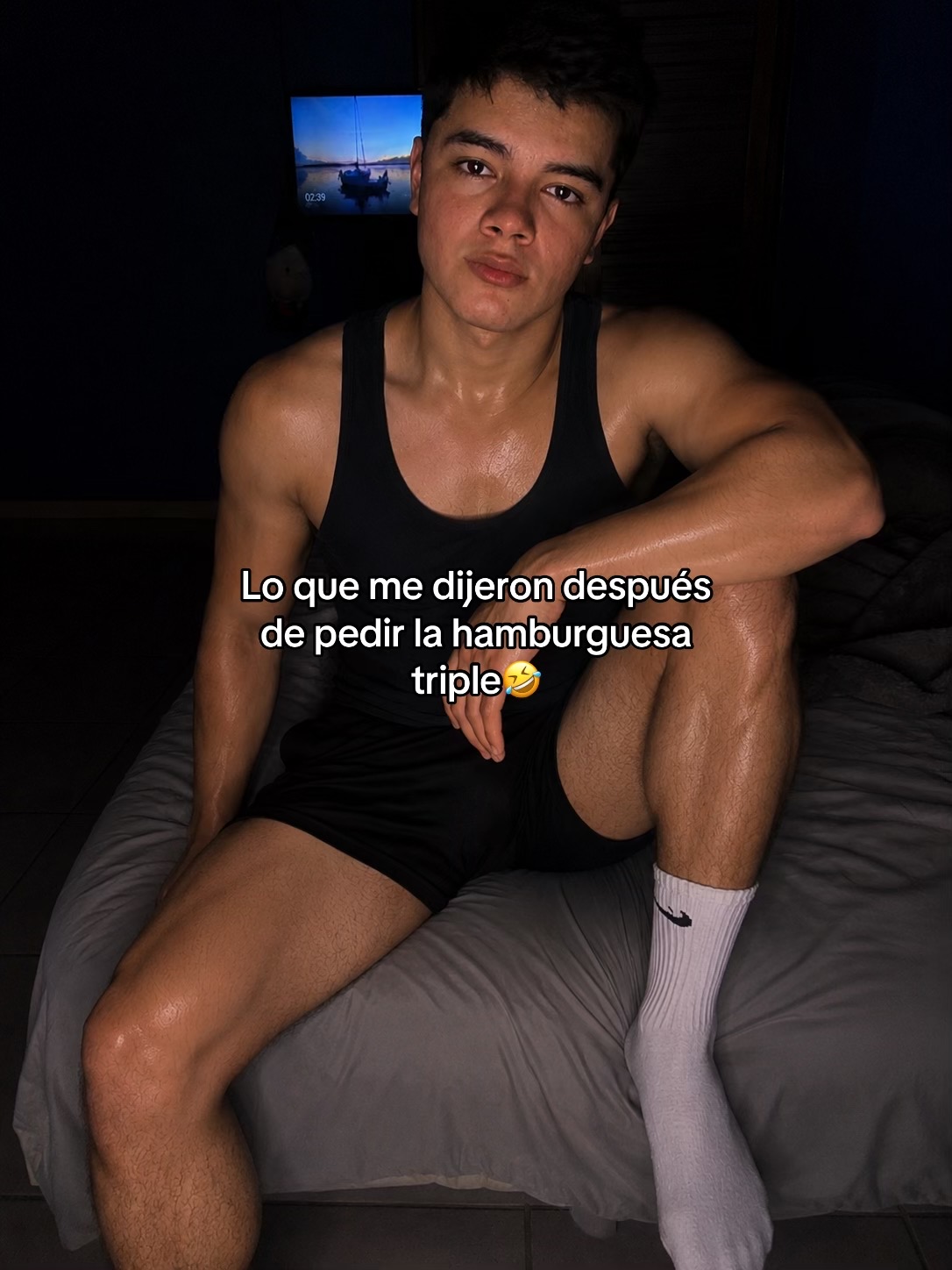 @JILONO