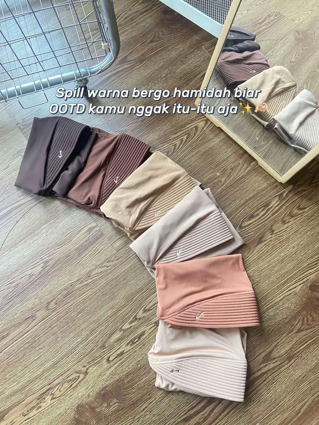 @milehijabofficial