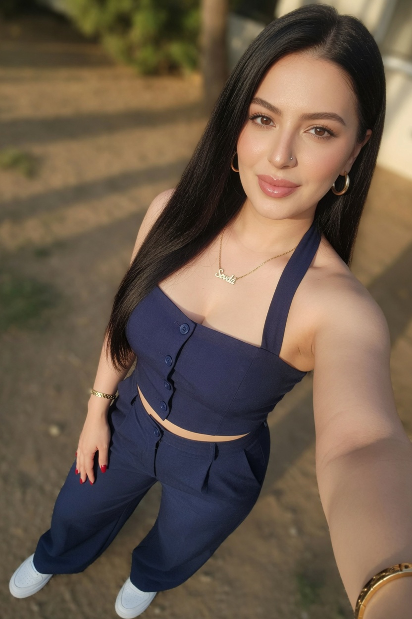 @❤️🔥SEVDA❤️🔥