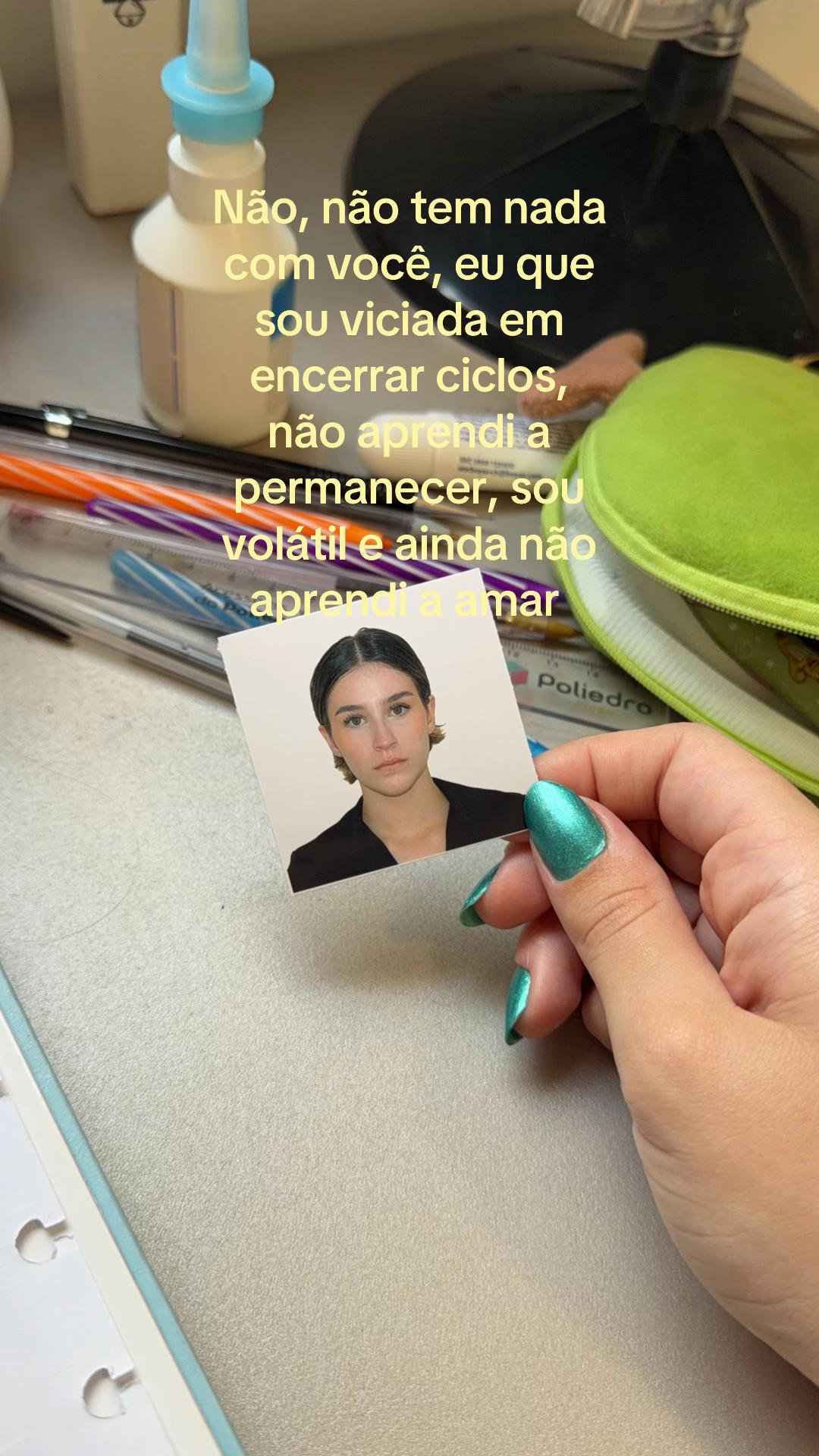 @Maria🇻🇦