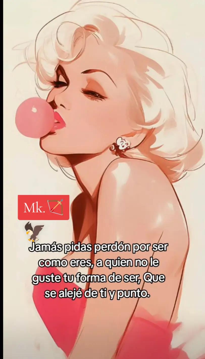 @Machita. 🦅