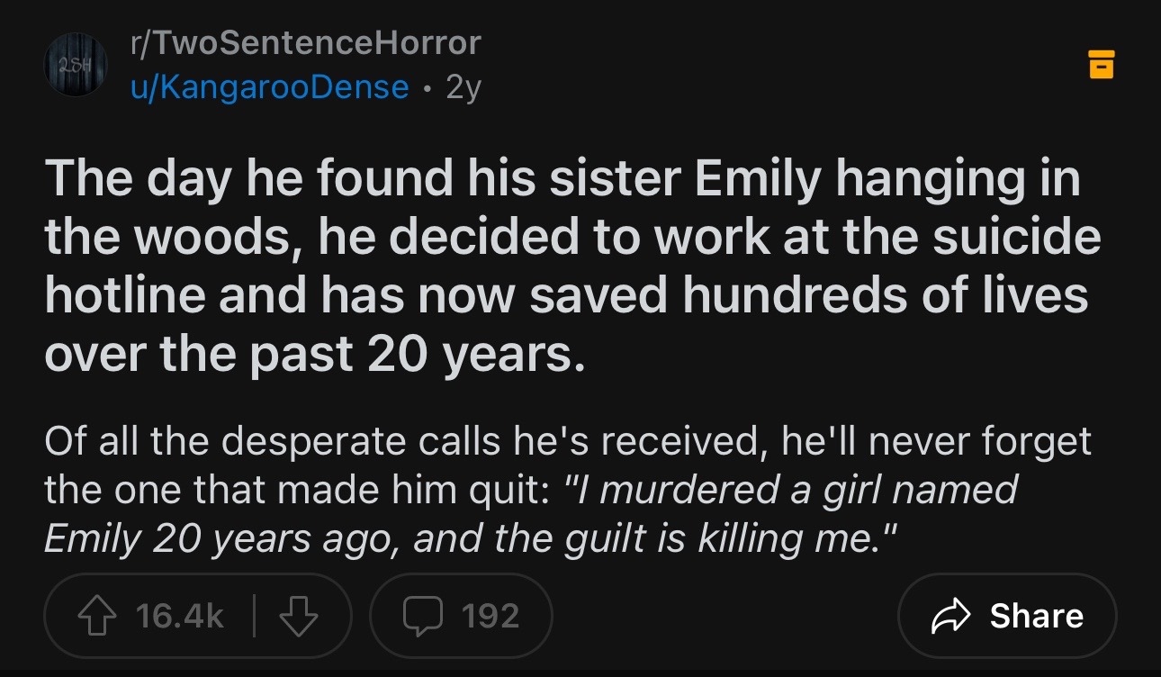 @Reddits Reaper👻👻