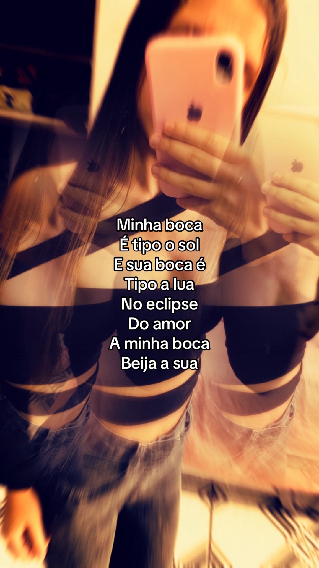 @๐.