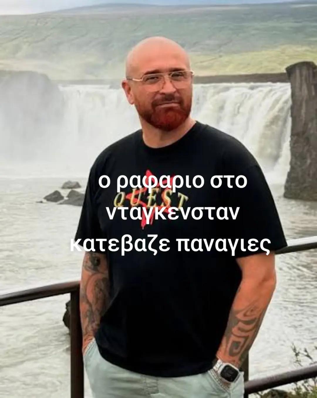 @vlito00