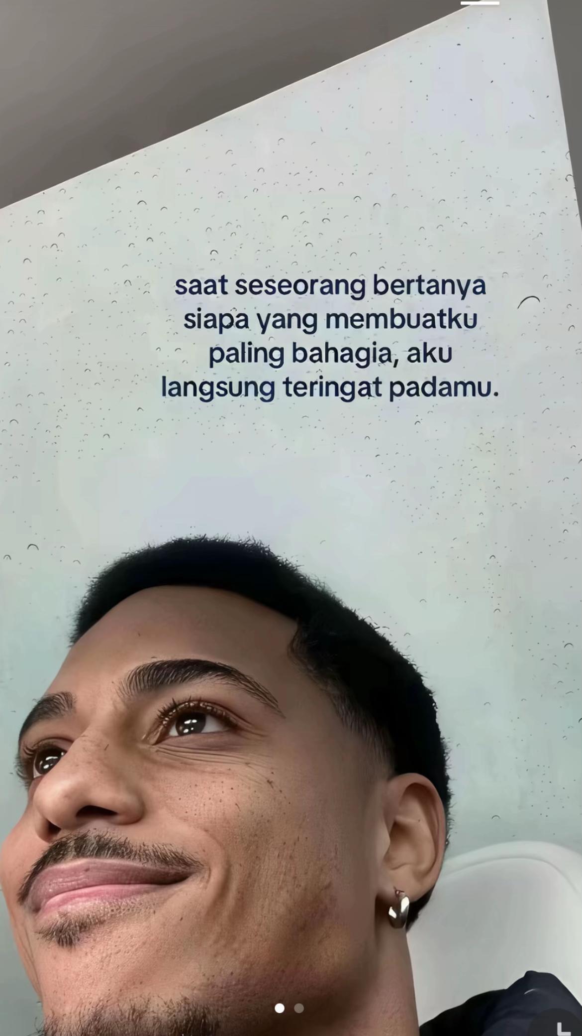 @sipaa||IG_syifaprni🧚♀️