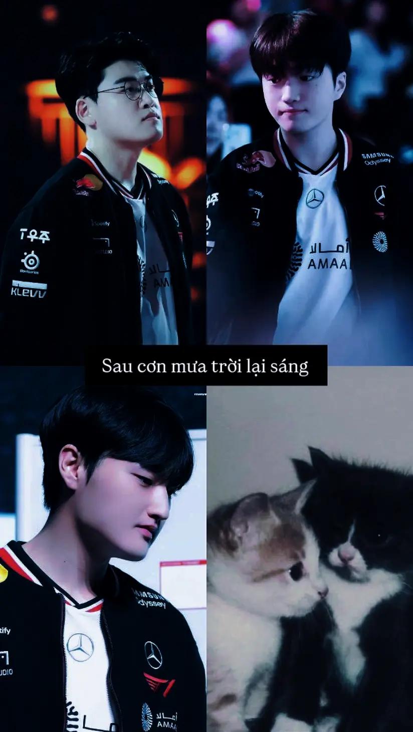 @Chân Đạp Chục Thuyền🤟🏻