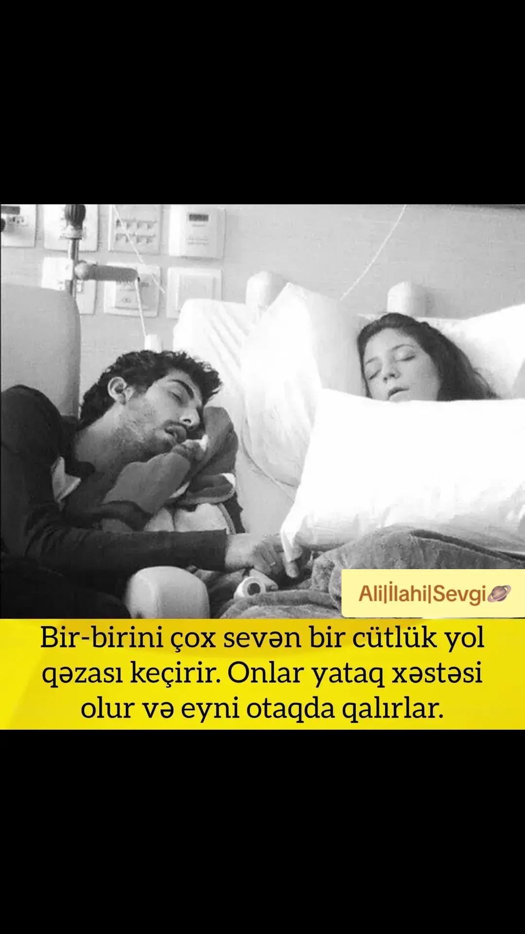 @𝐀𝐥𝐢|İ𝐥𝐚𝐡𝐢|𝐒𝐞𝐯𝐠𝐢🪐