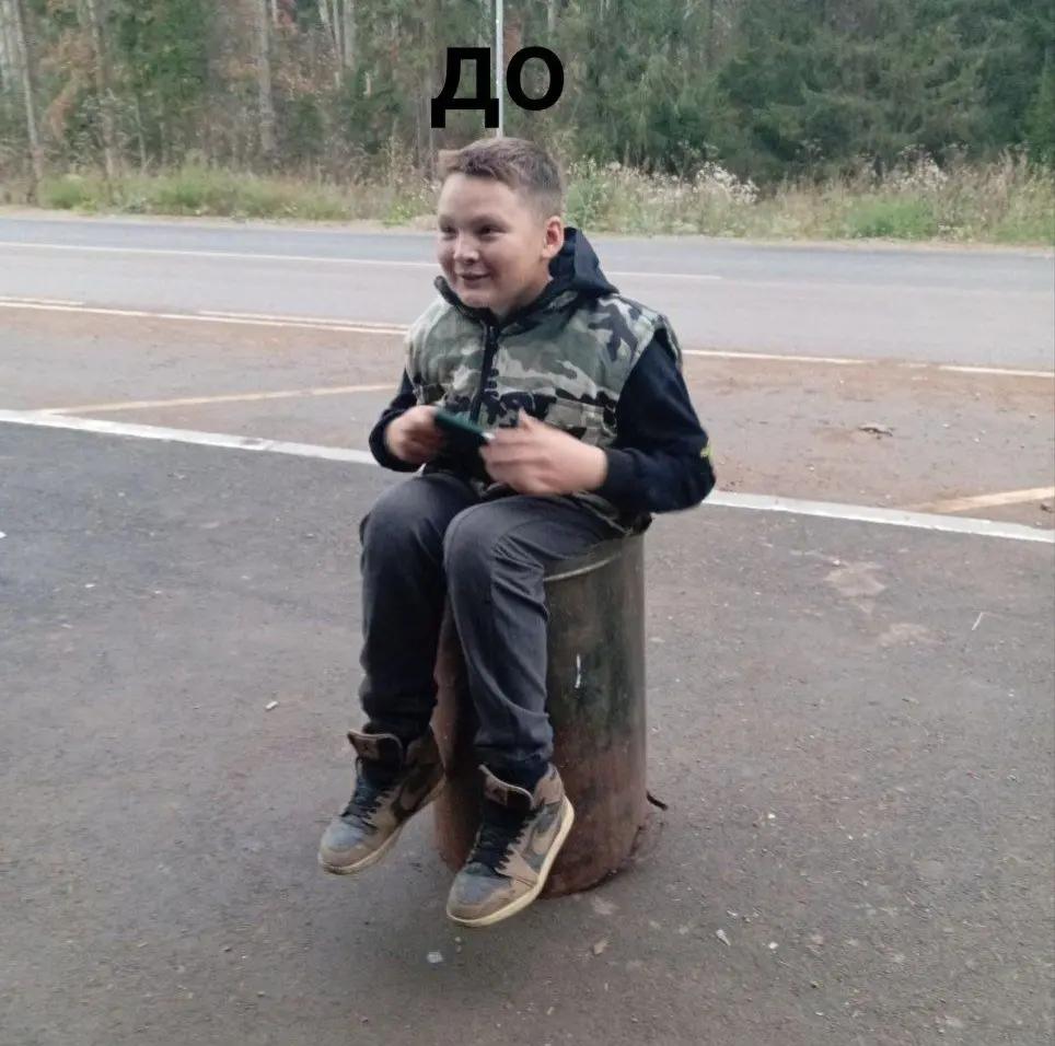 @варя миньон