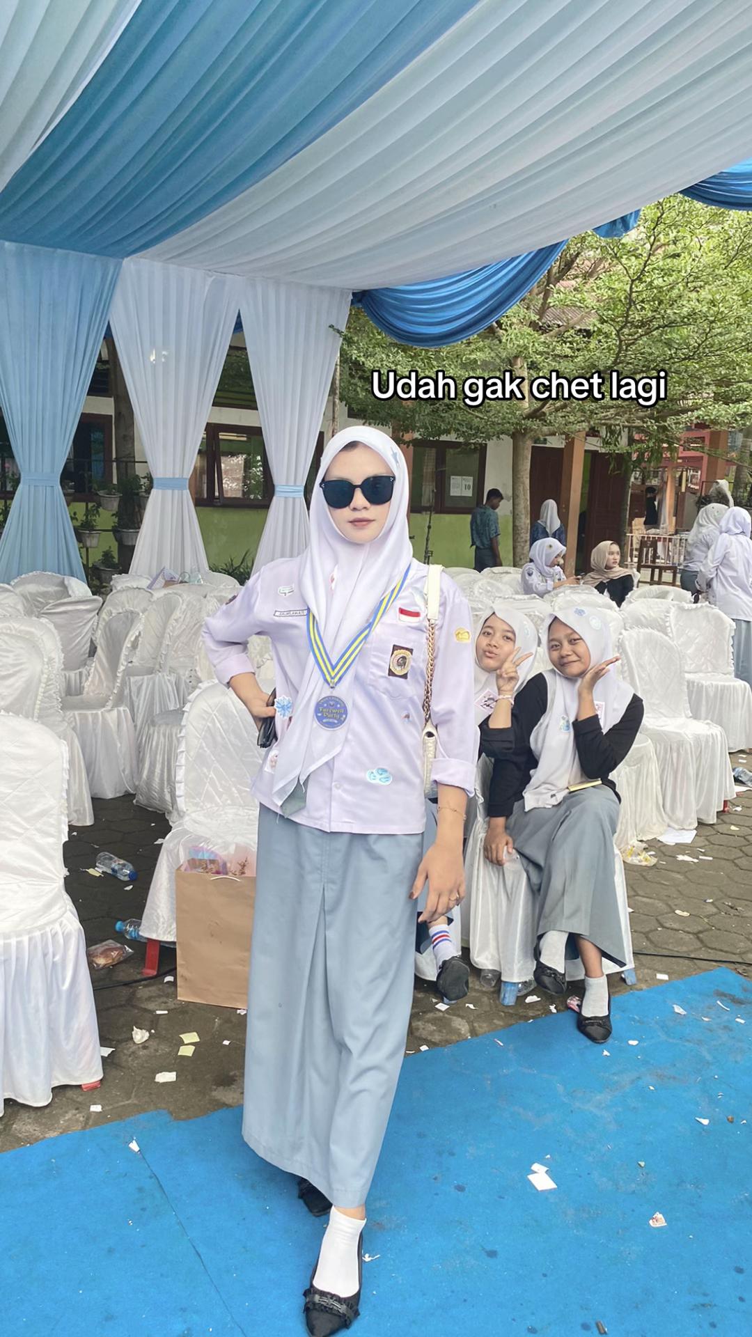 @ppbiru