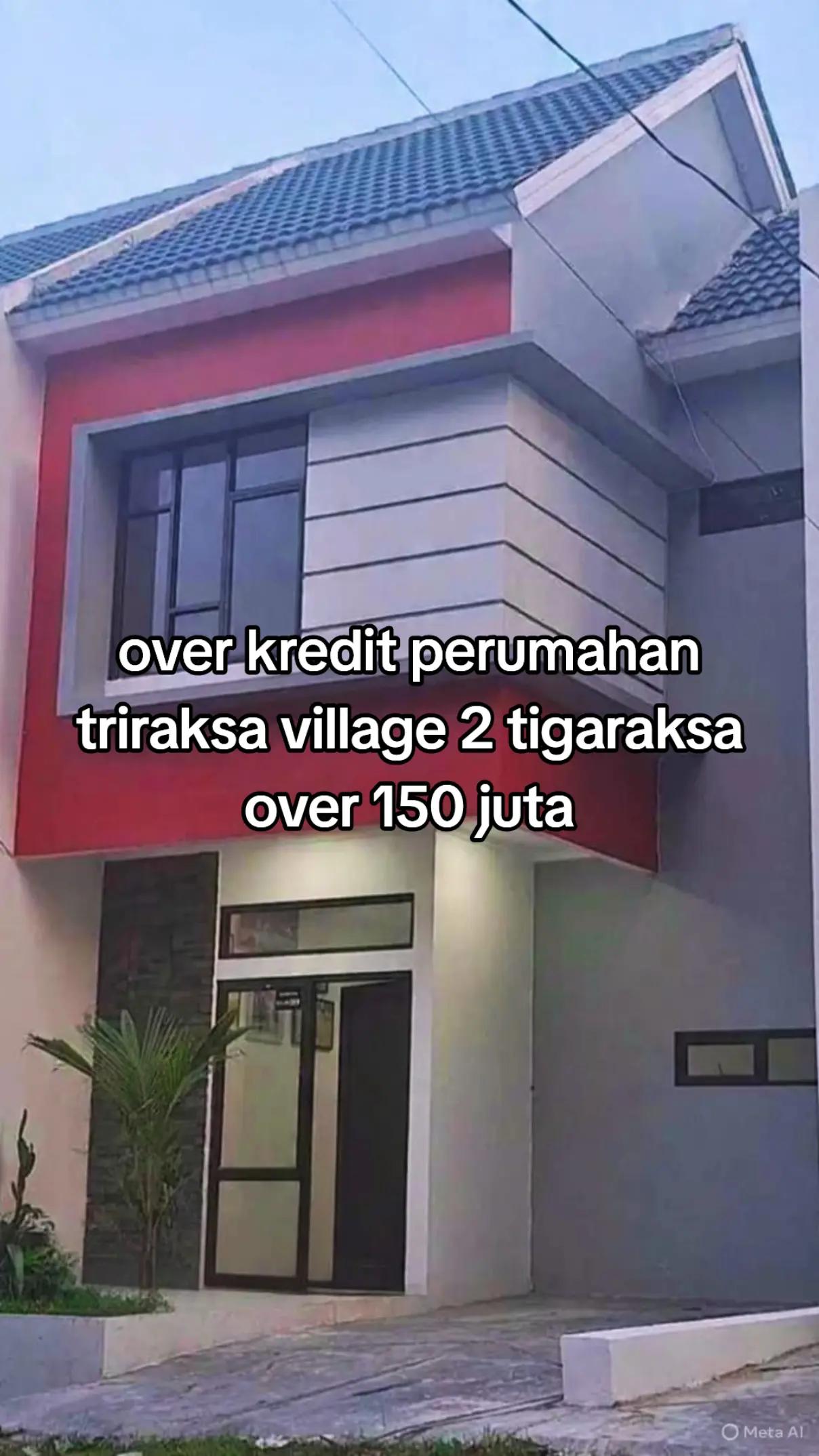 @jamboelpropertytangerang