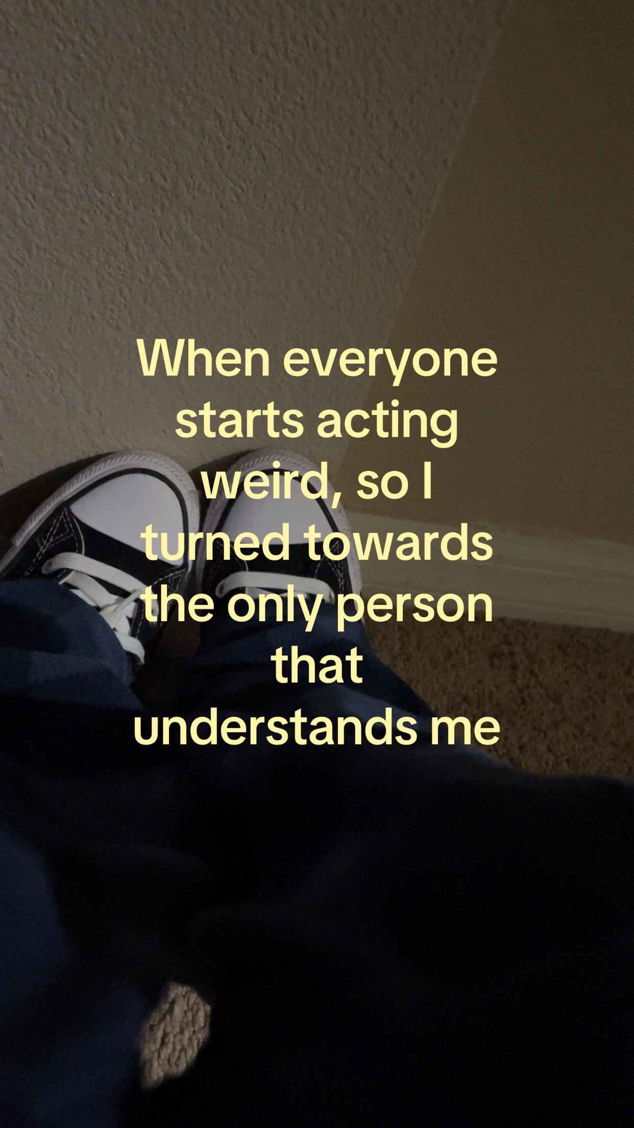@Skitzz