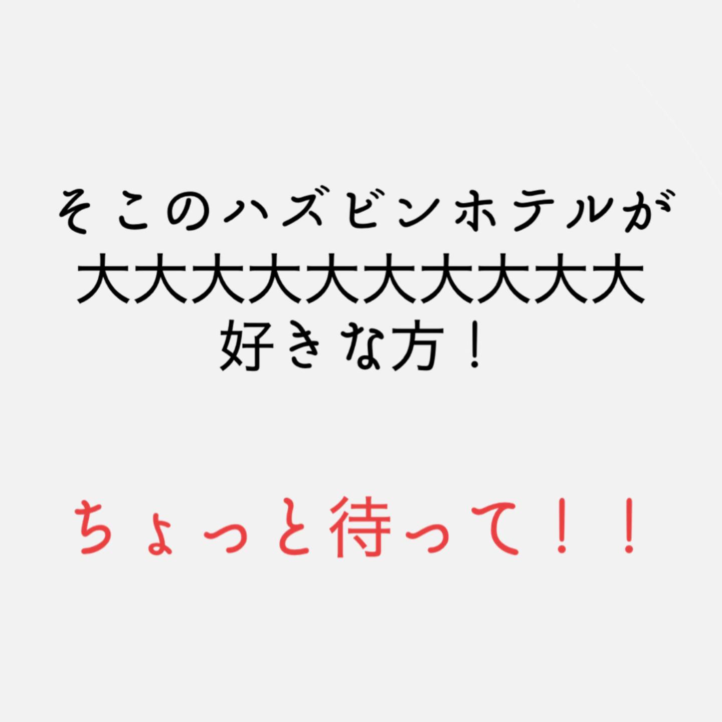 @yuzuðð©¶