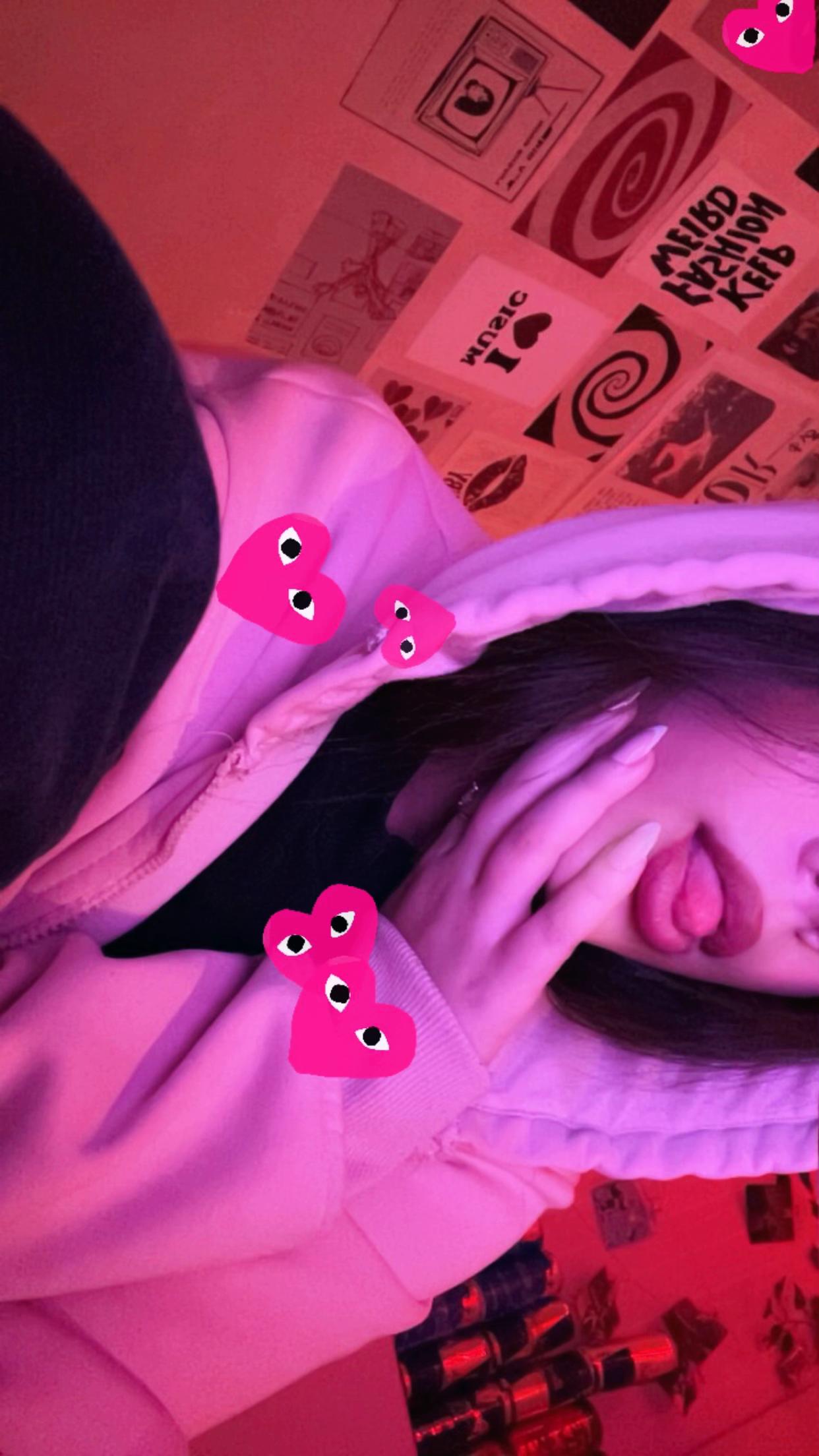 @نور