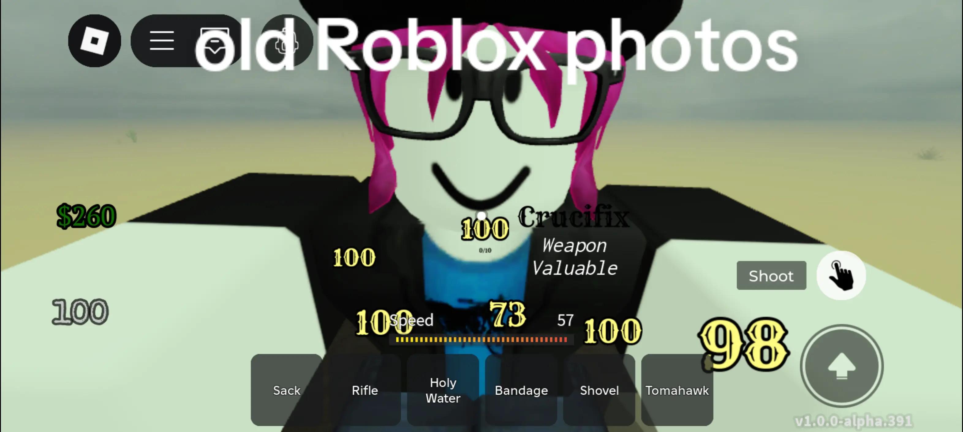 @axolotl_poblox