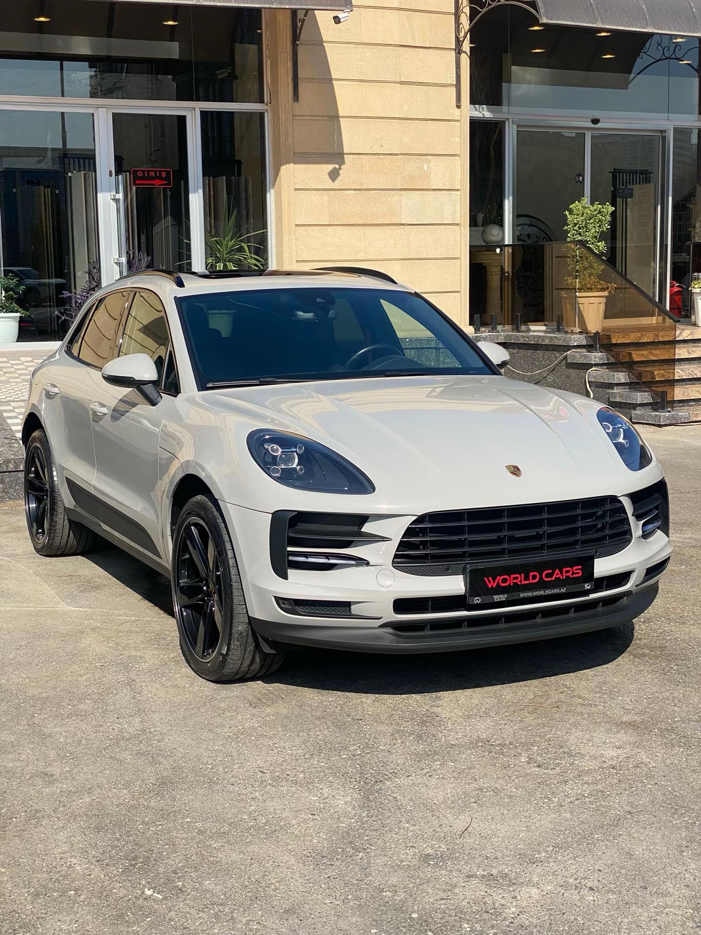 @Worldcars.az