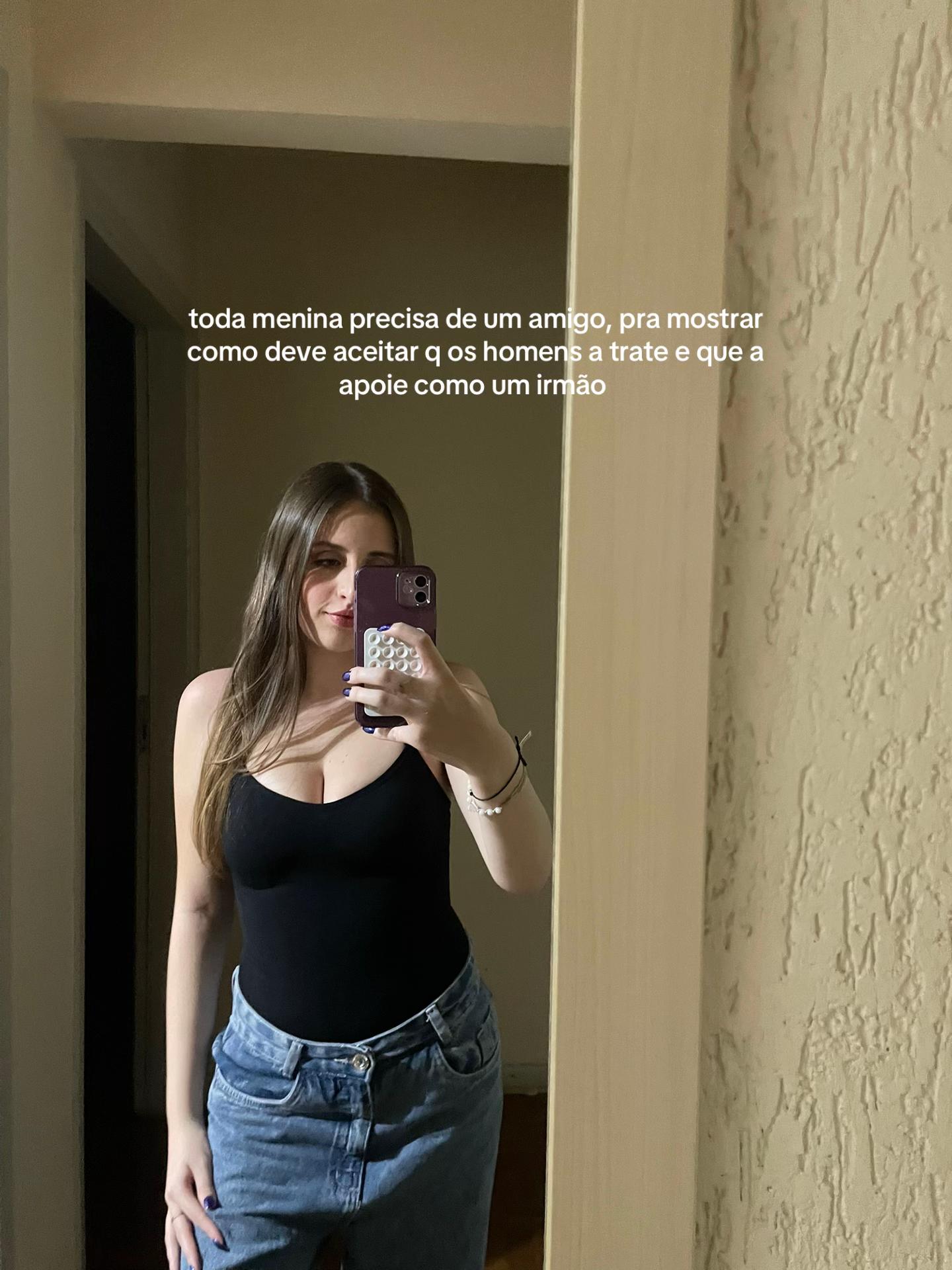 @isabela