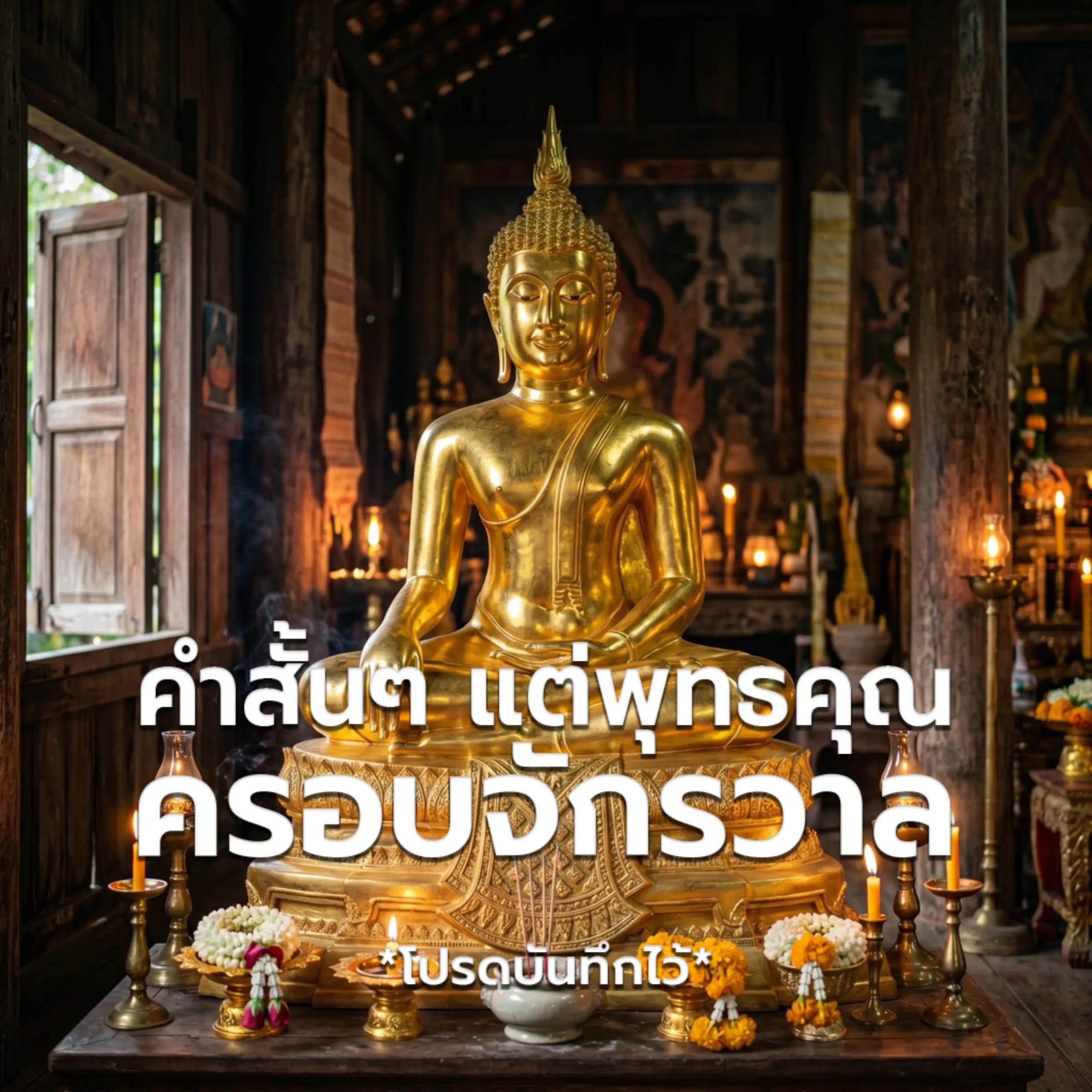 @มูเตลูป