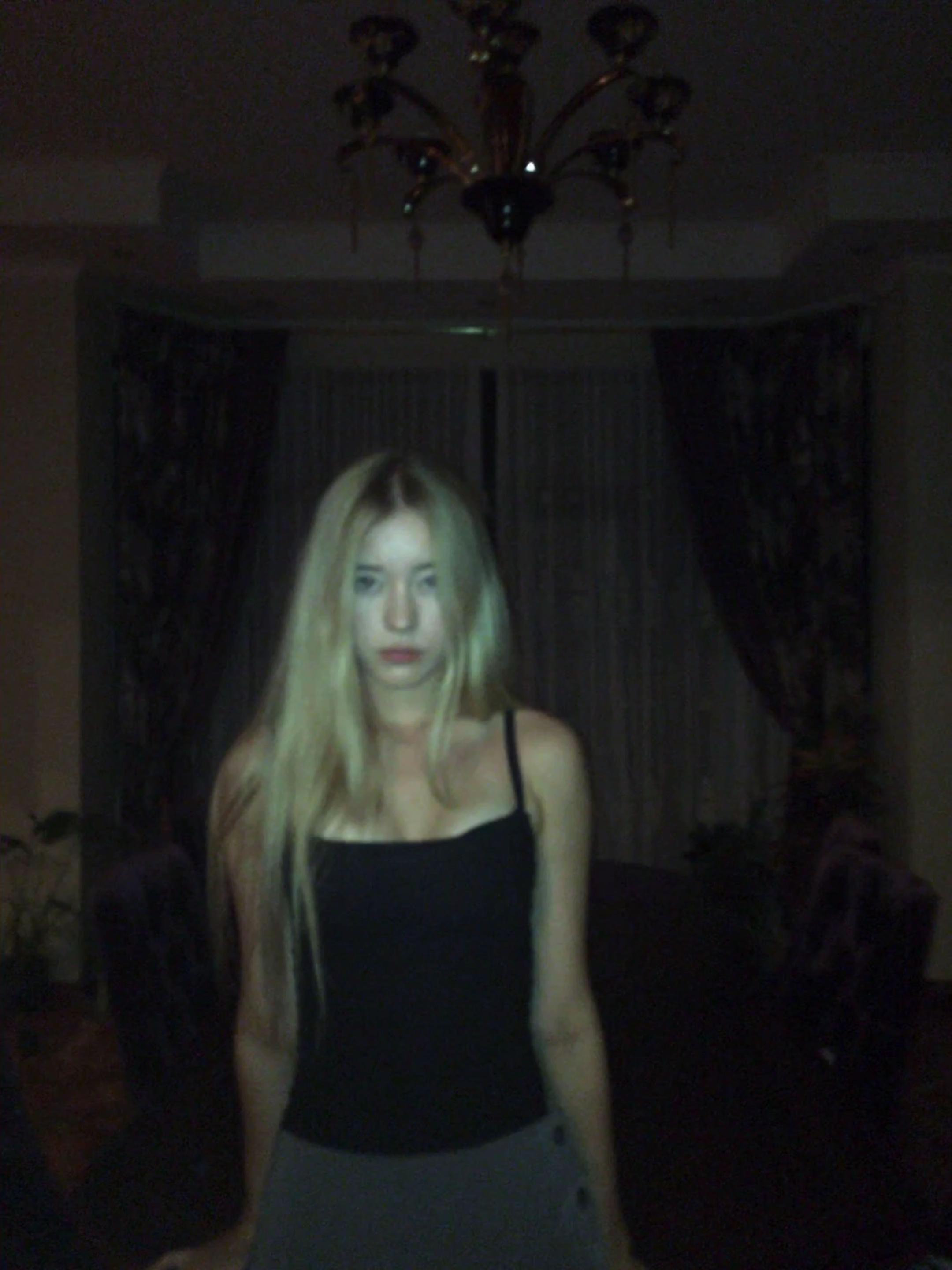 @NIKY$$HABITCH