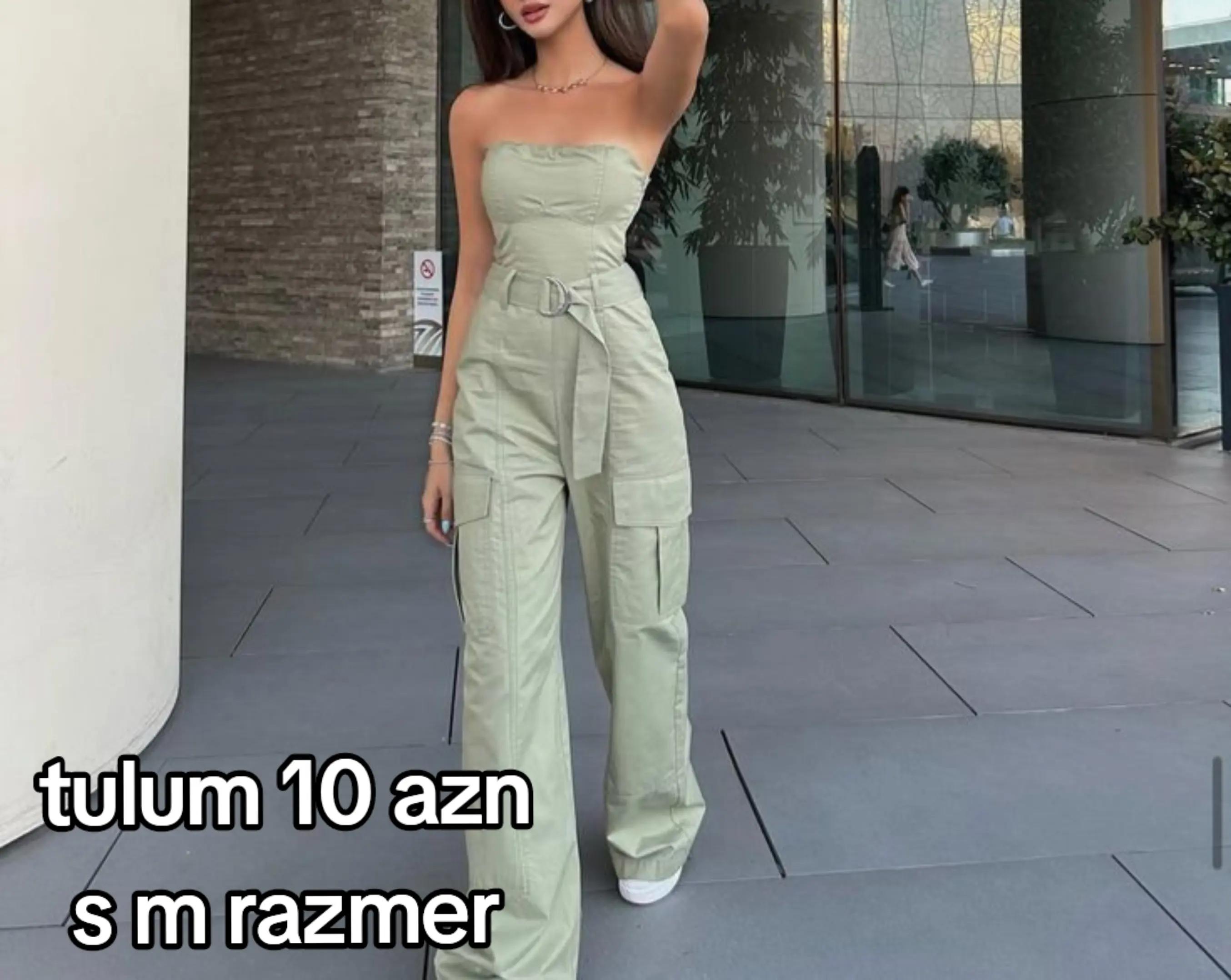 @gulu_geyimler