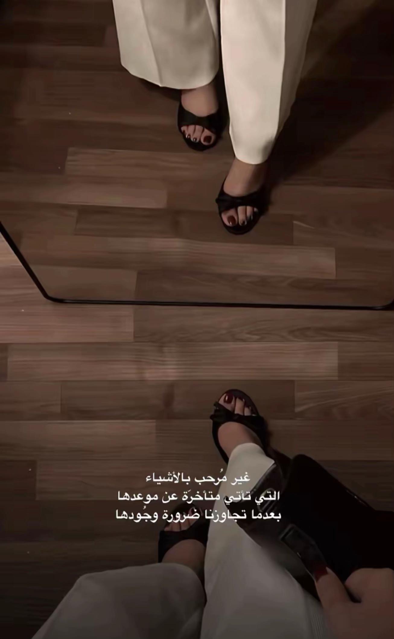 @..🧚🏻♀️..
