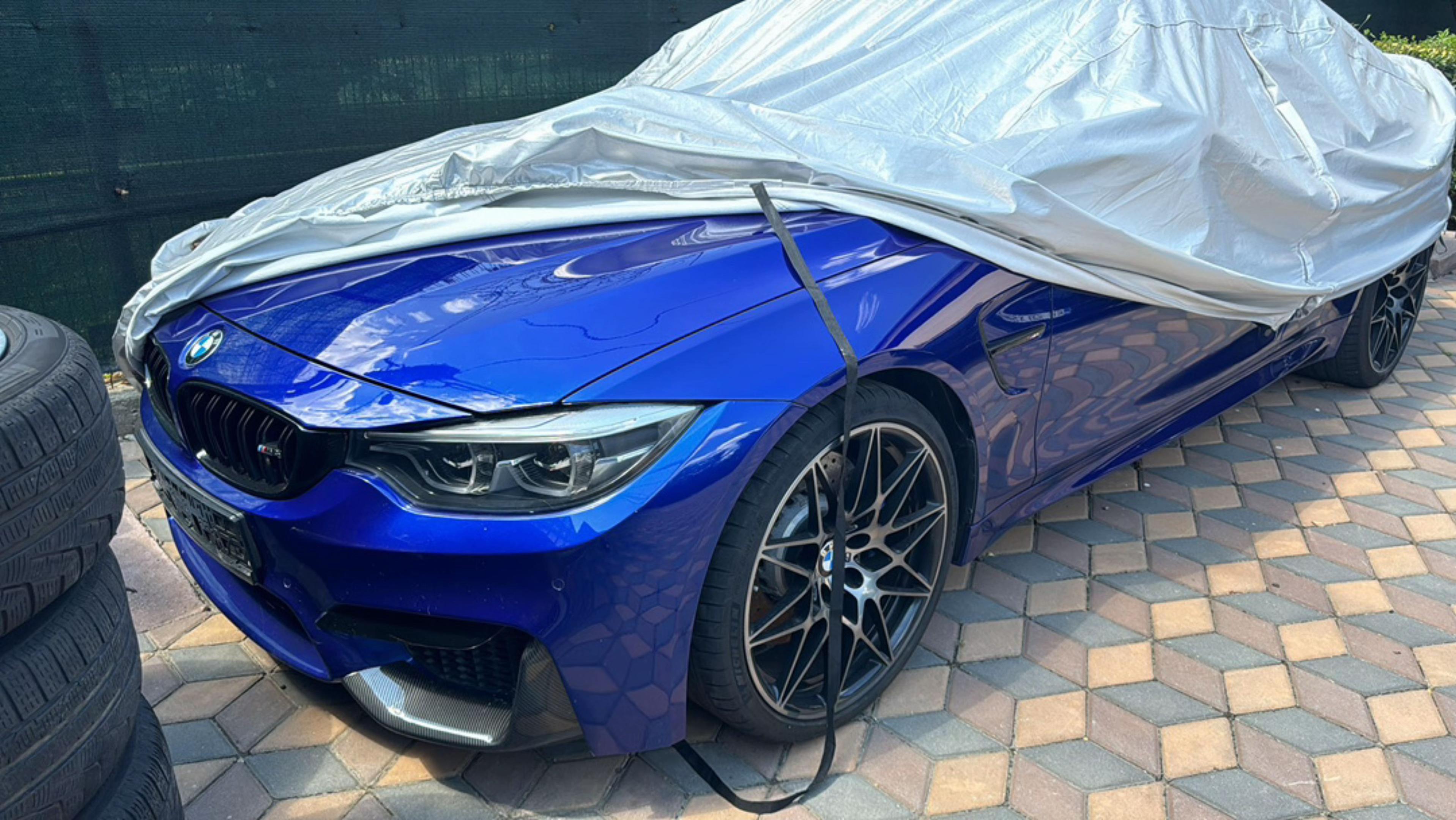 @oldmoneycars.rs