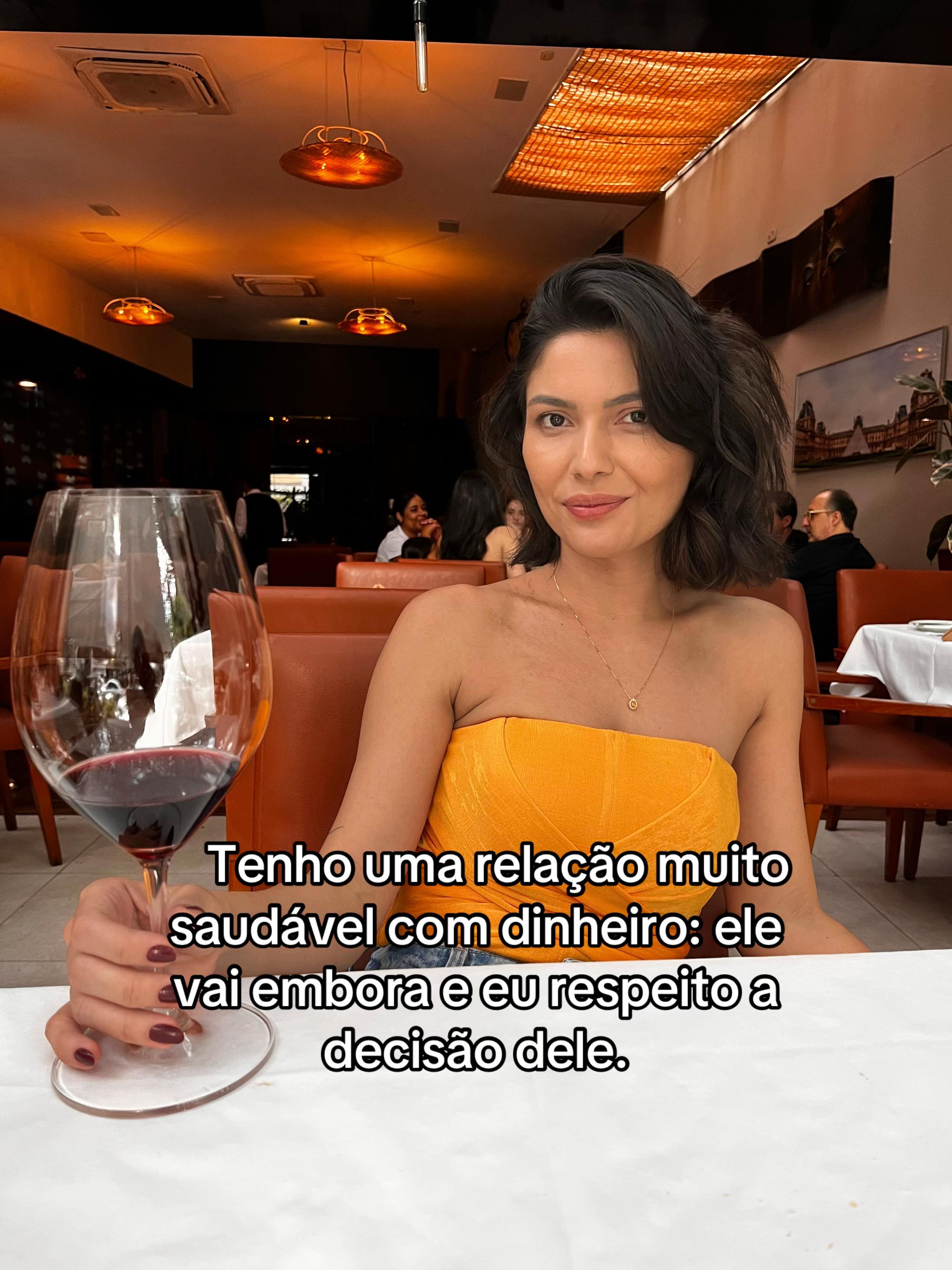 @NathashaPaiva