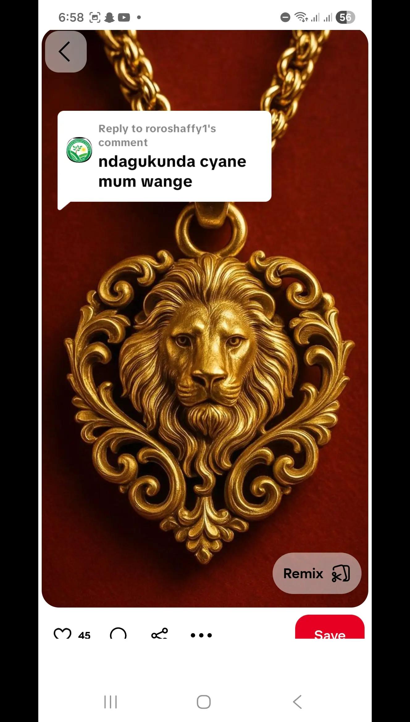 @Sunroots Herblife M leo🥰🥰