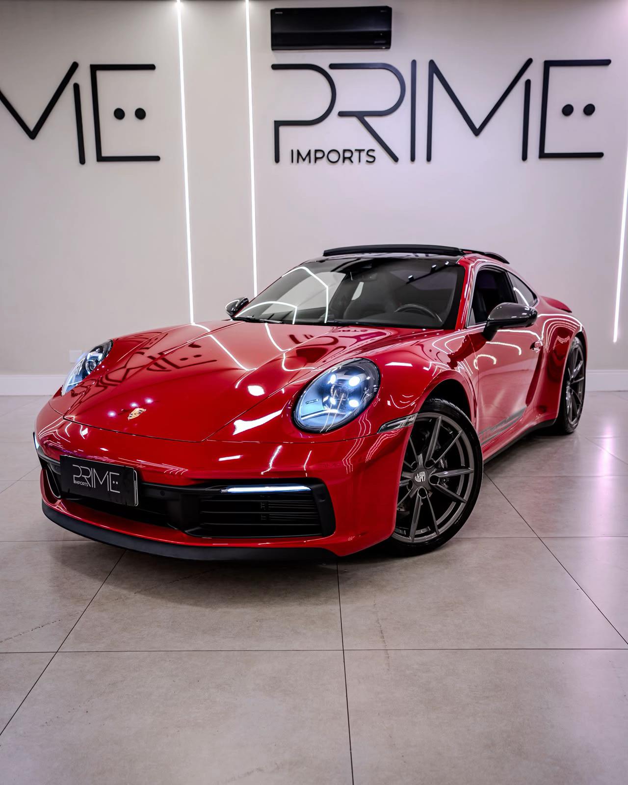 @PRIMEIMPORTS