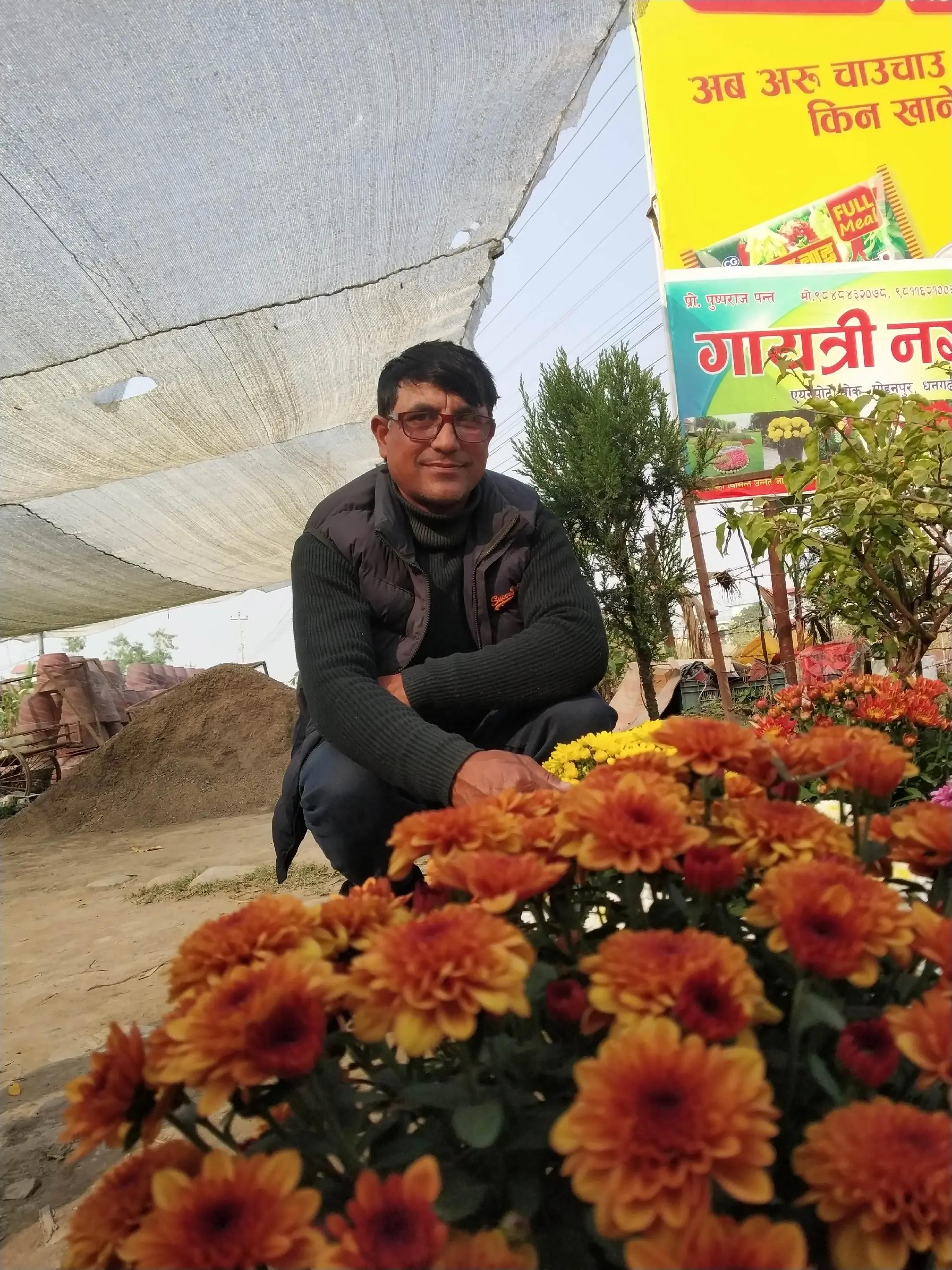 @Kumbhanath Yogi