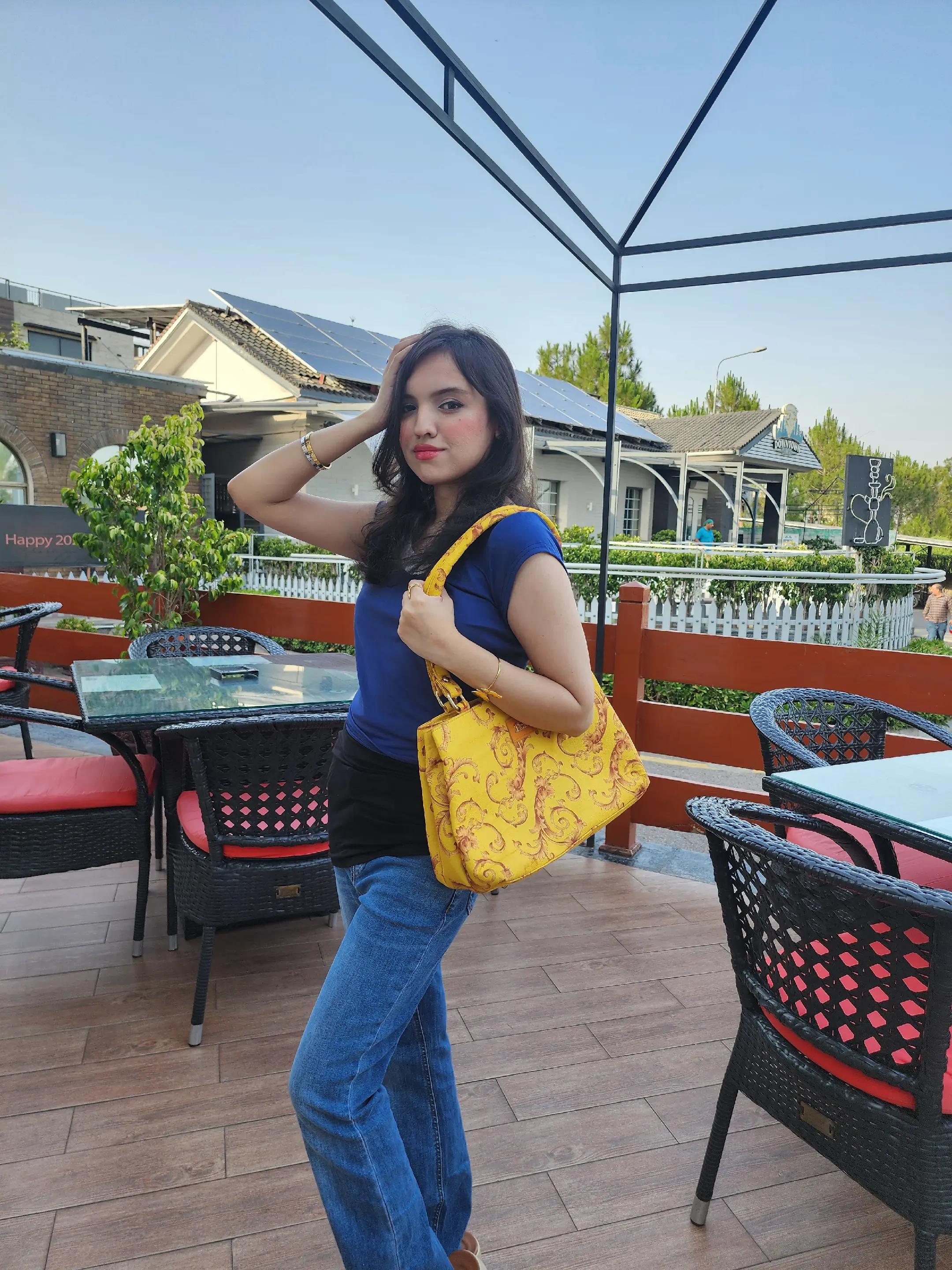 @Sana Sanaya