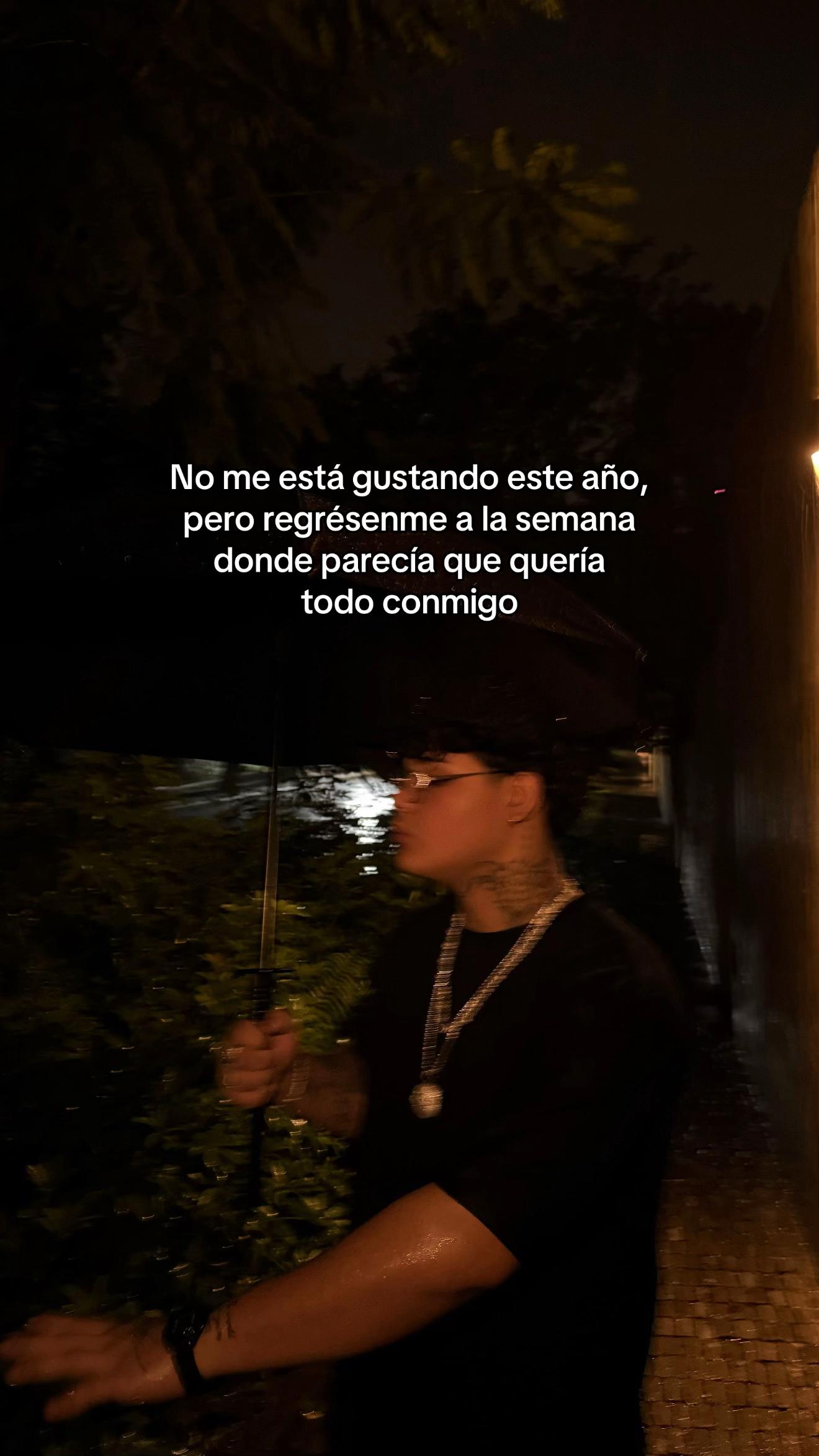 @Daren