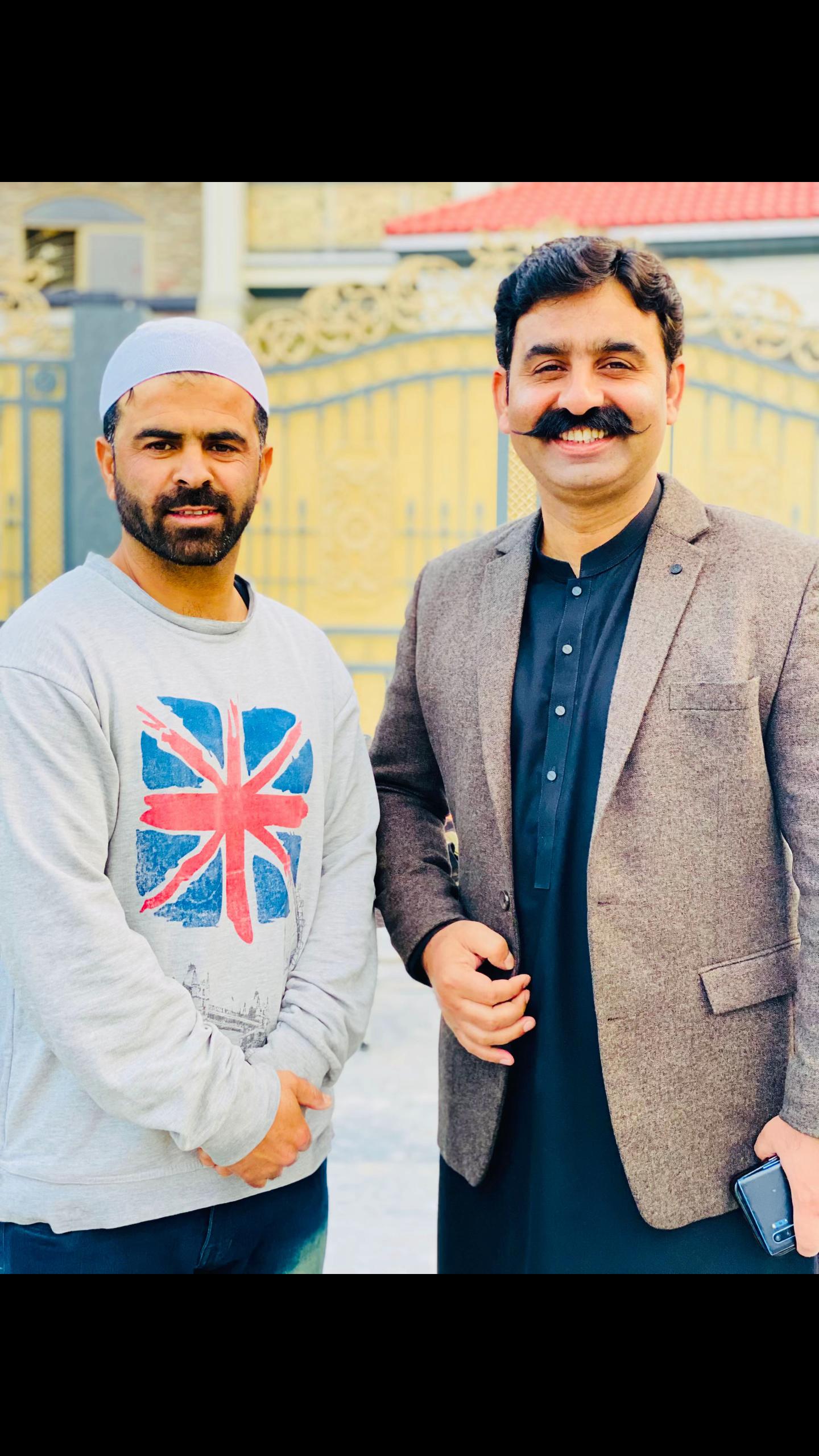 @Shahjahan🥀
