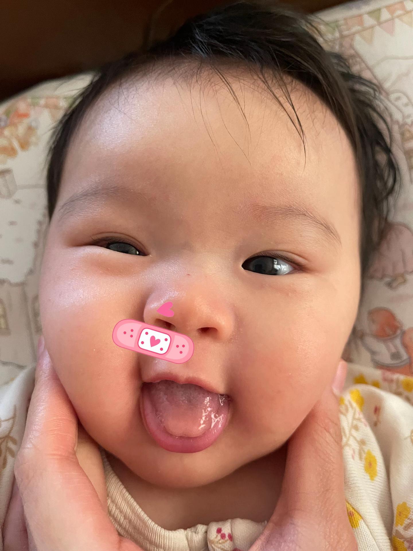 @_makxiaoyue