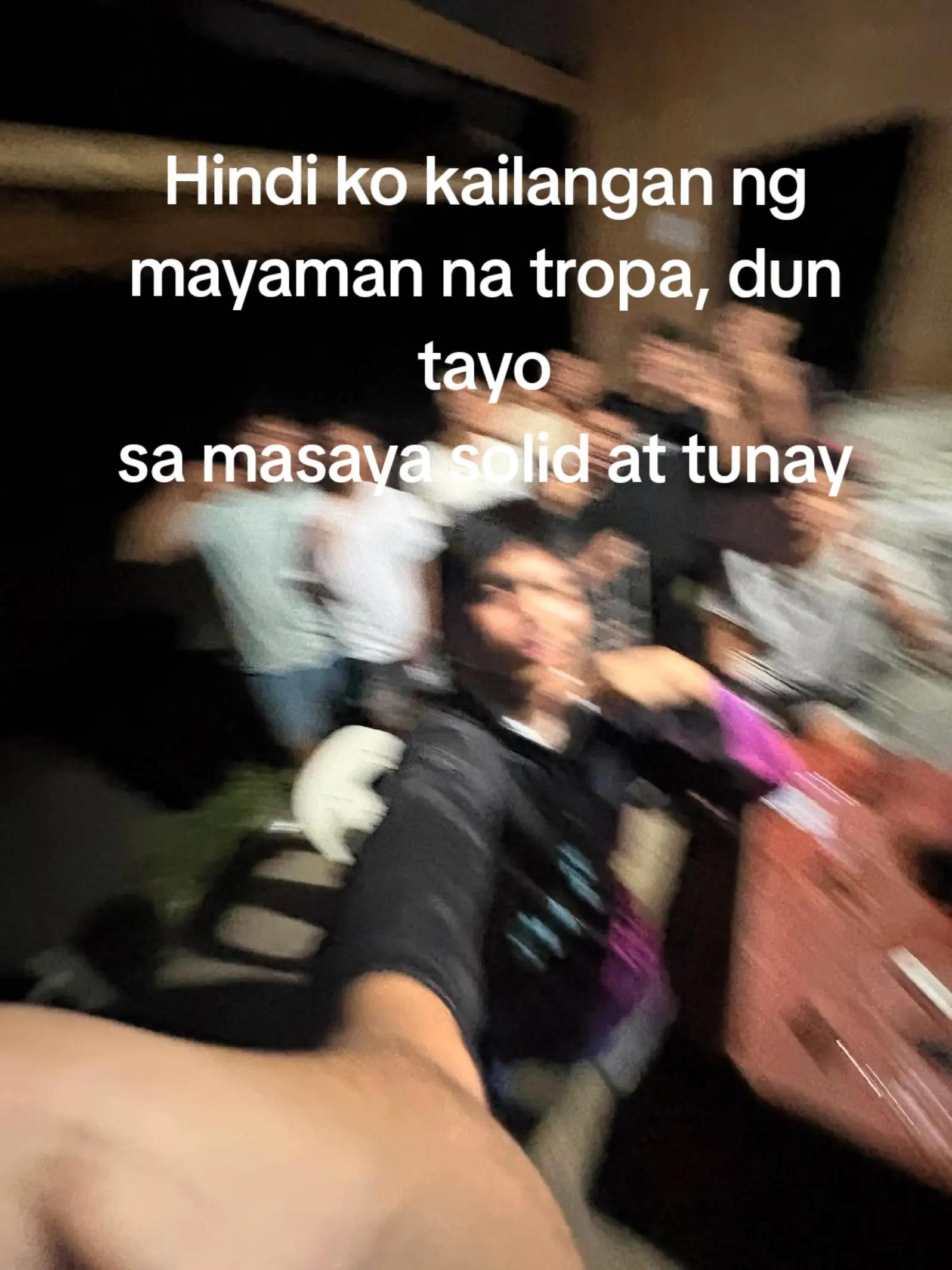 @arjhun🎱
