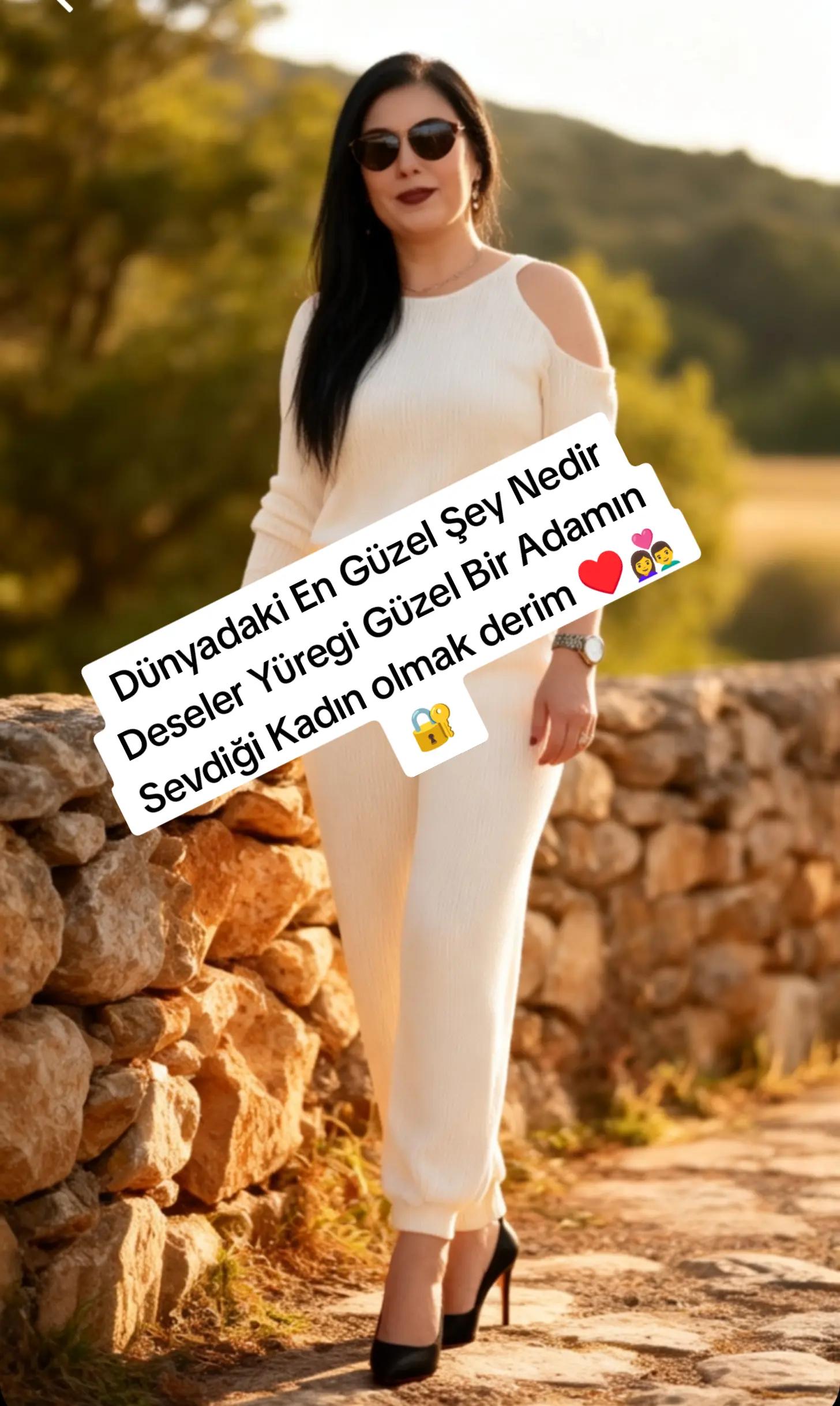 @💙 Gara Gız 💙
